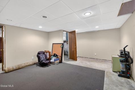 7 Dahlem Boulevard Schenectady NY 12309