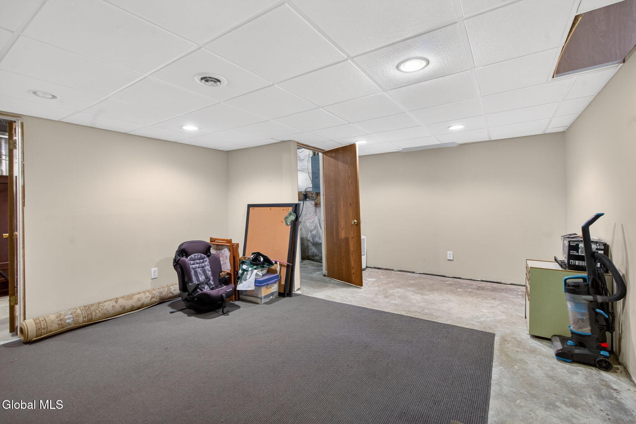7 Dahlem Boulevard Schenectady NY 12309