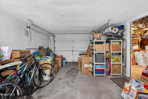 7 Dahlem Boulevard Schenectady NY 12309