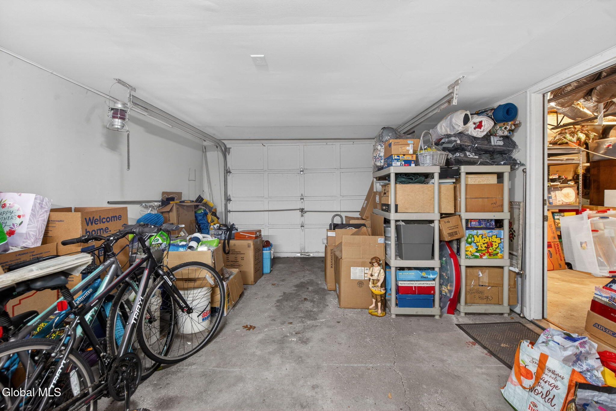 7 Dahlem Boulevard Schenectady NY 12309