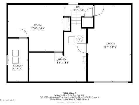 7 Dahlem Boulevard Schenectady NY 12309