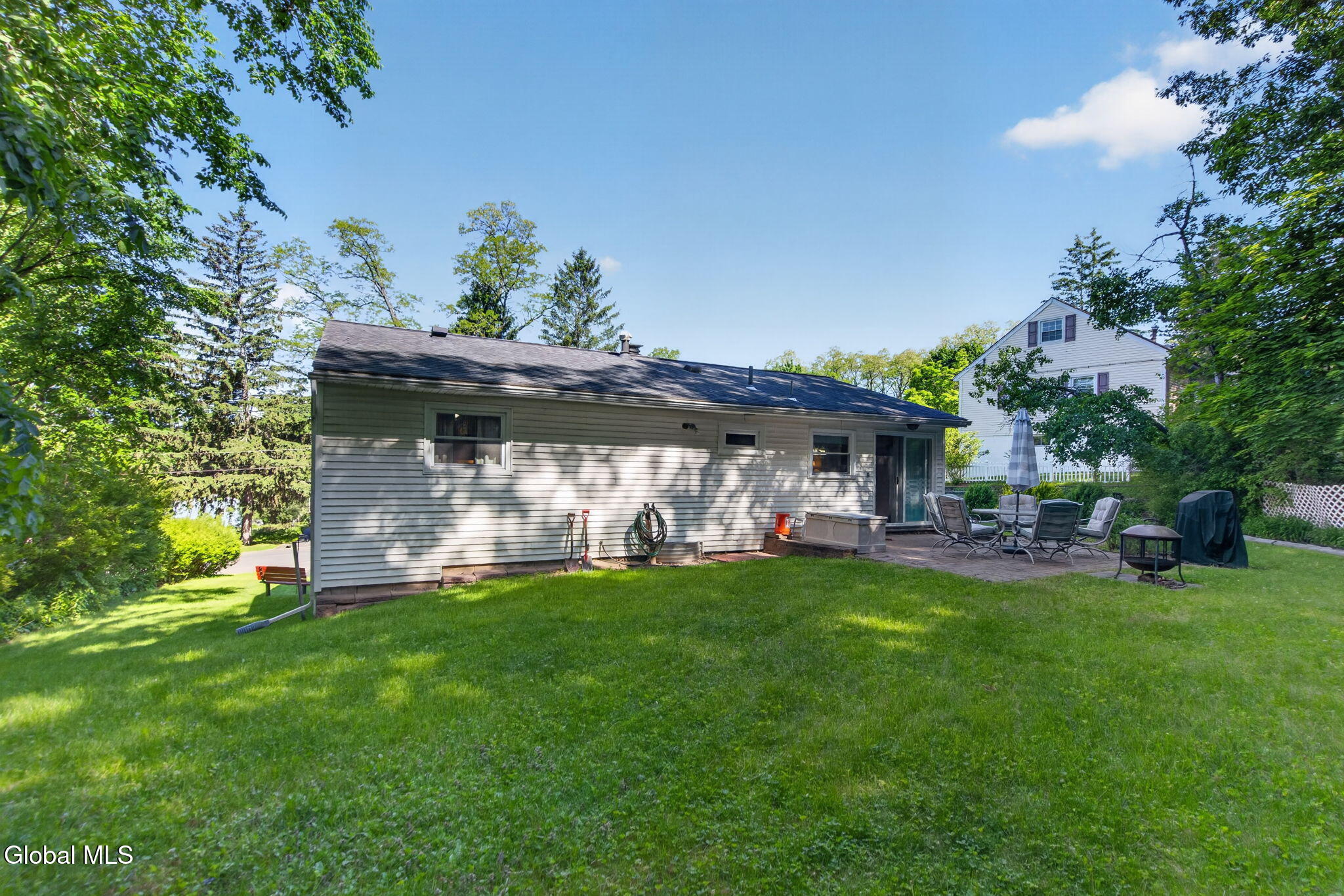 7 Dahlem Boulevard Schenectady NY 12309
