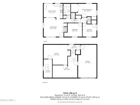 7 Dahlem Boulevard Schenectady NY 12309