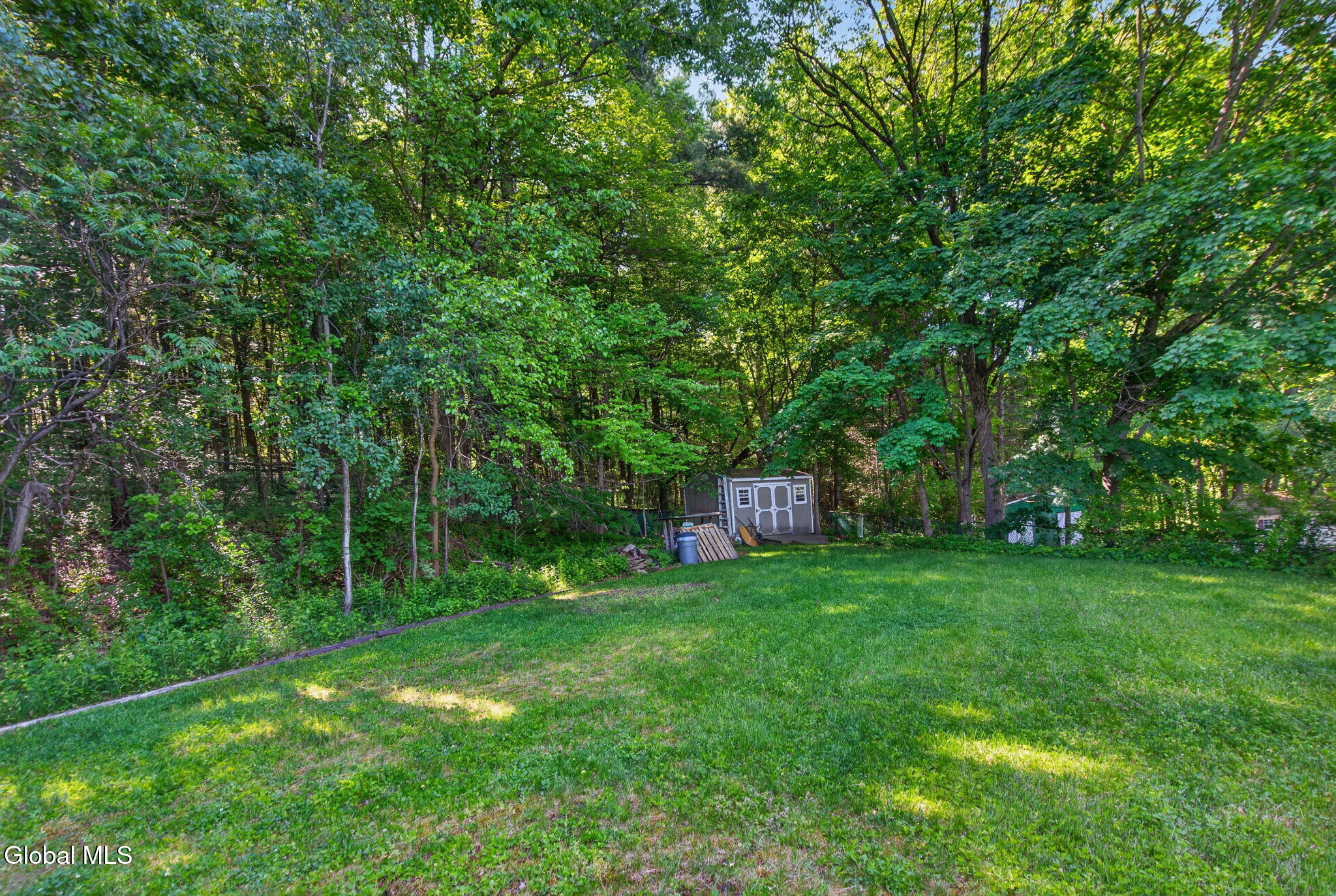 7 Dahlem Boulevard Schenectady NY 12309