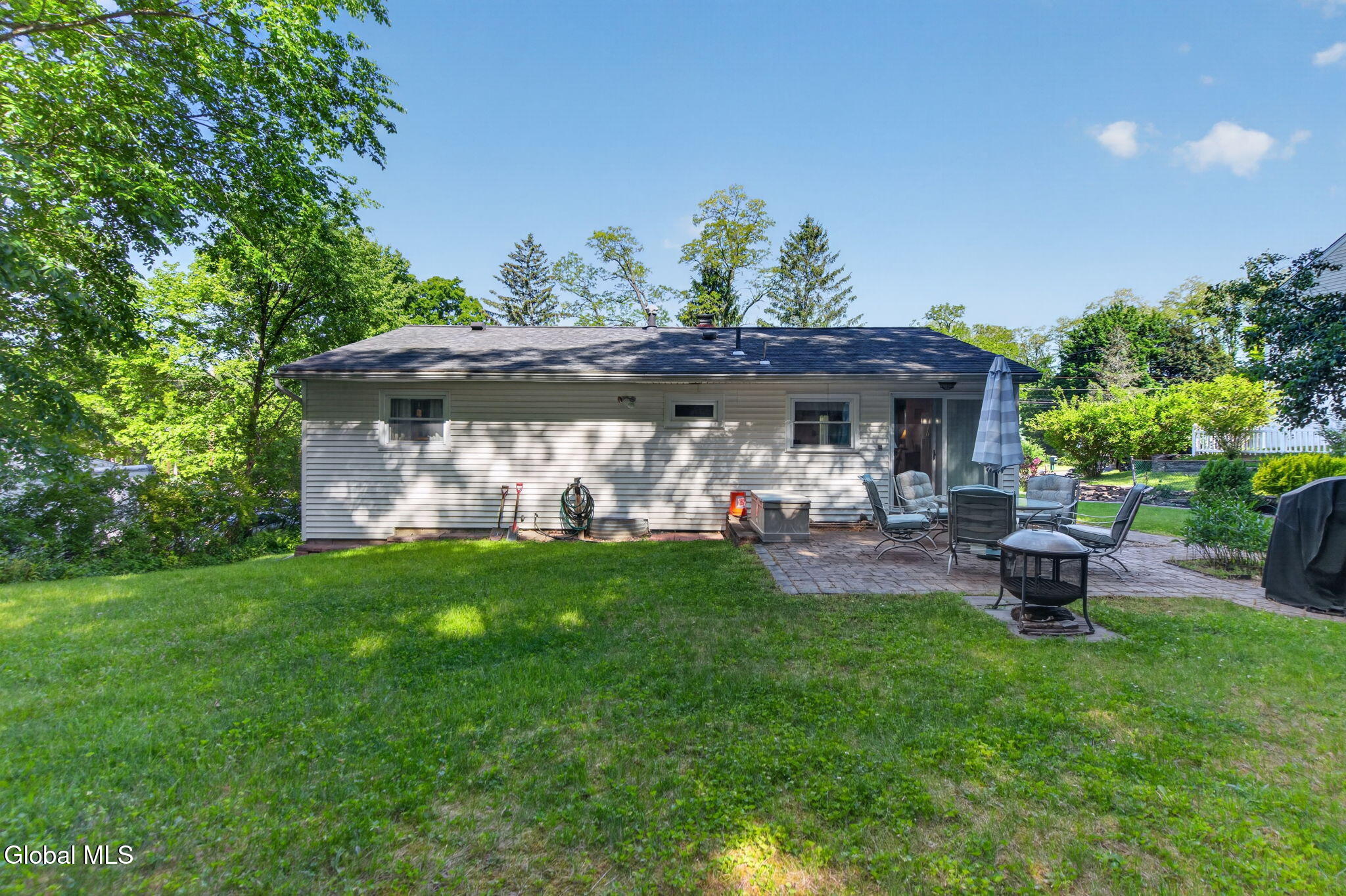 7 Dahlem Boulevard Schenectady NY 12309