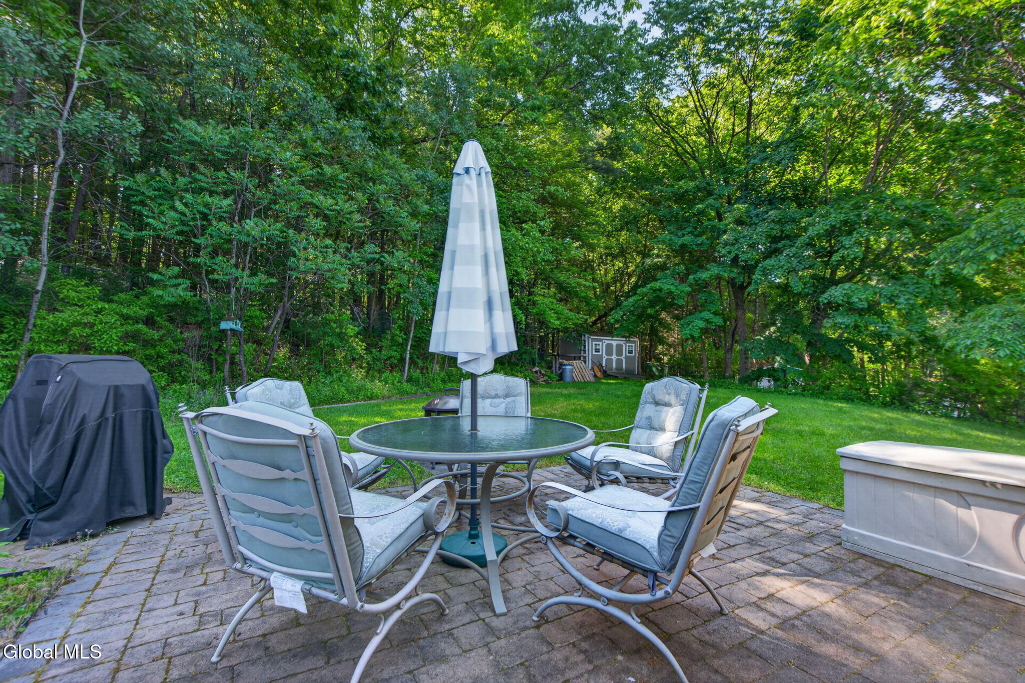 7 Dahlem Boulevard Schenectady NY 12309
