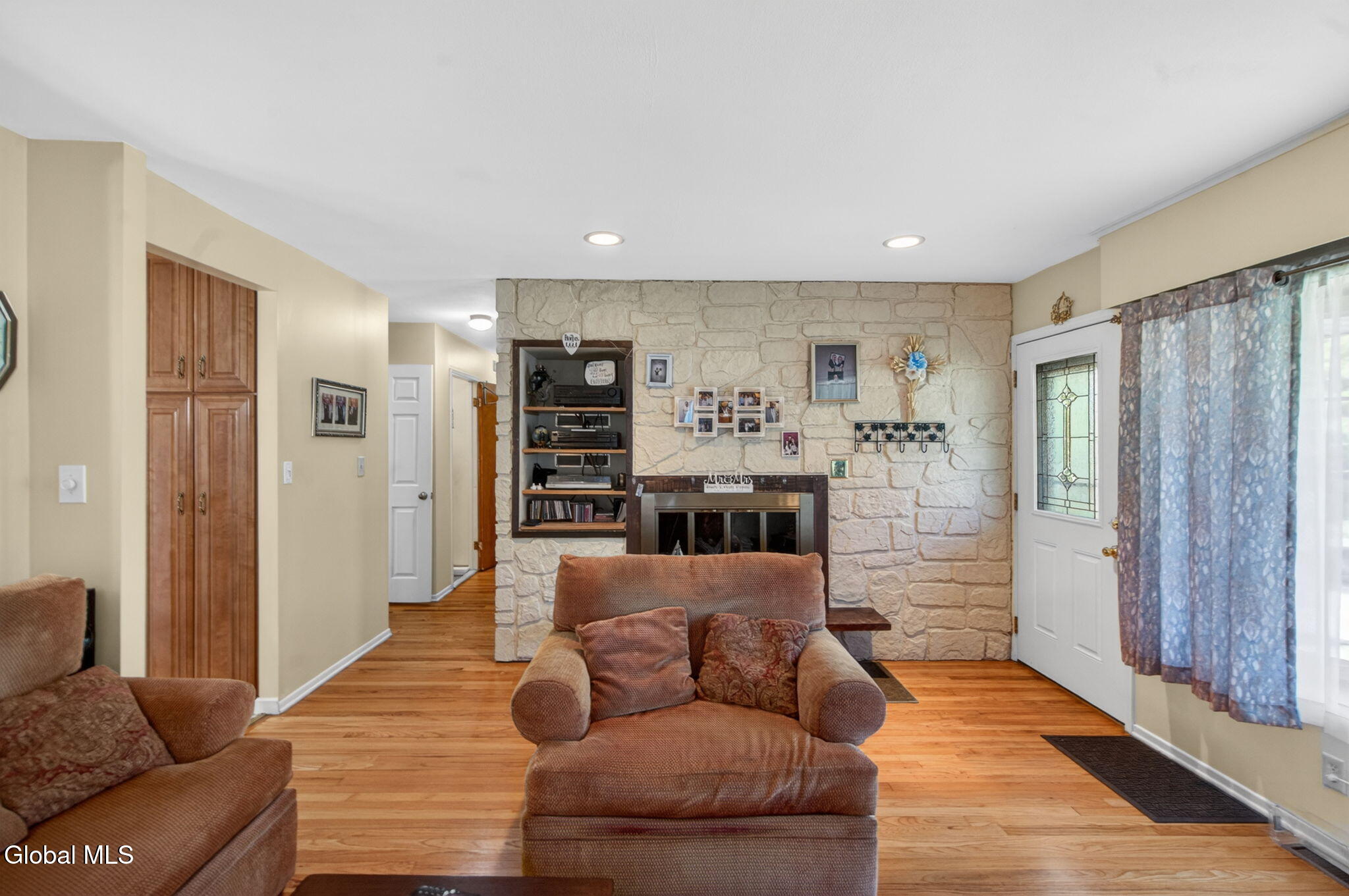 7 Dahlem Boulevard Schenectady NY 12309