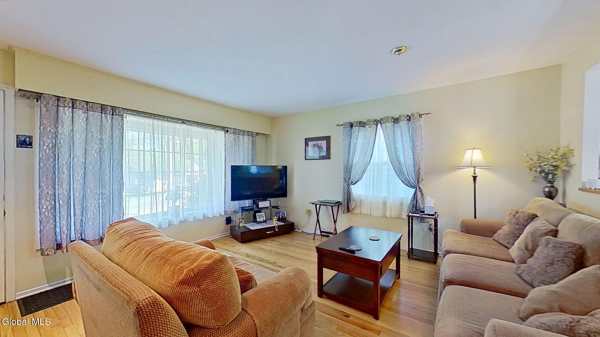 7 Dahlem Boulevard Schenectady NY 12309