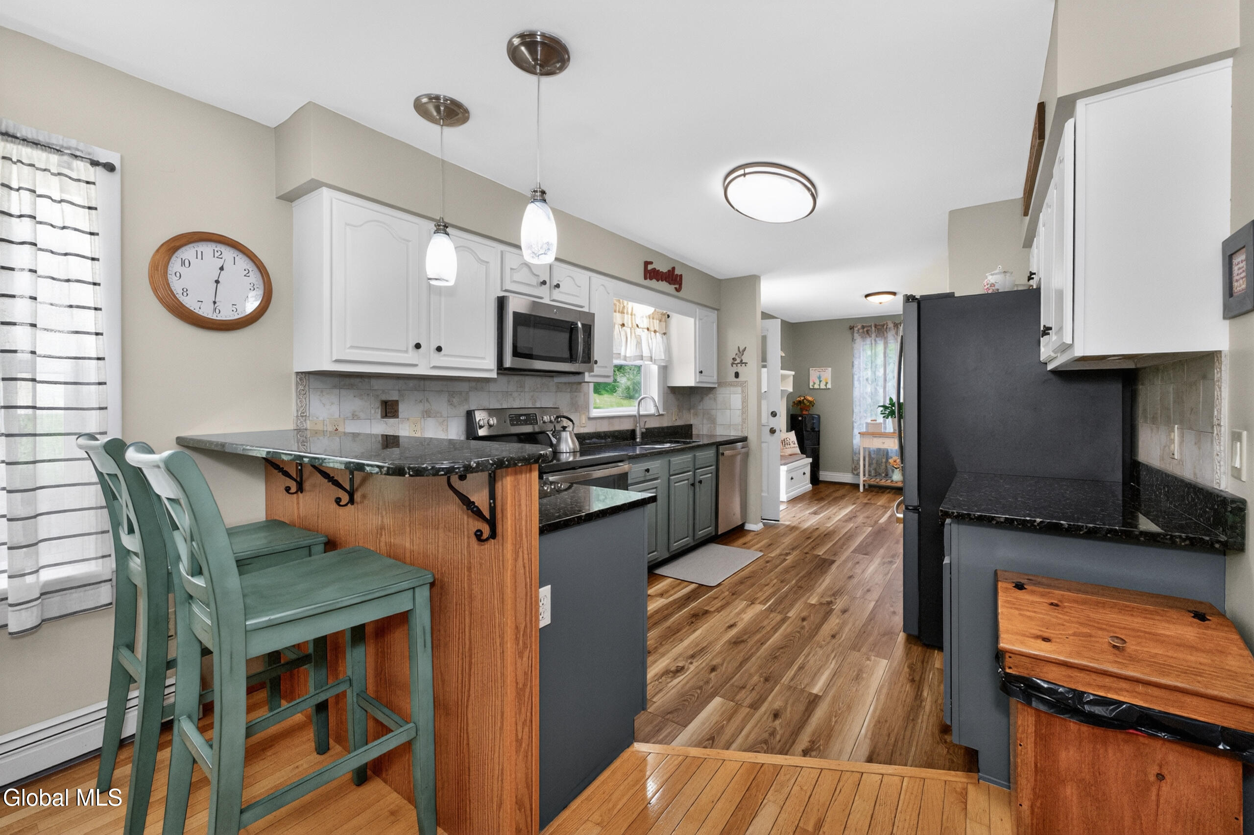 128 Valley Court Cobleskill NY 12043