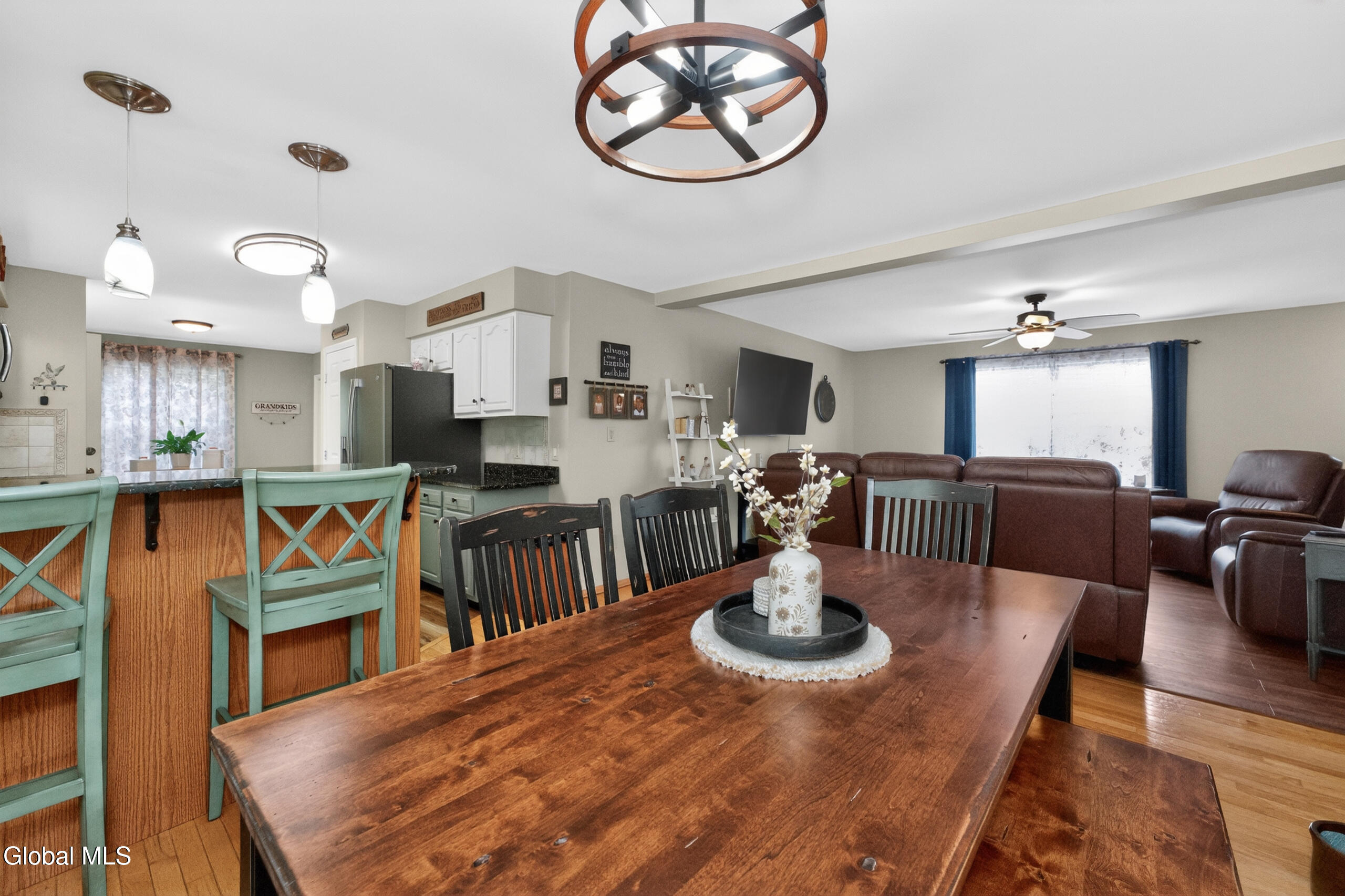 128 Valley Court Cobleskill NY 12043