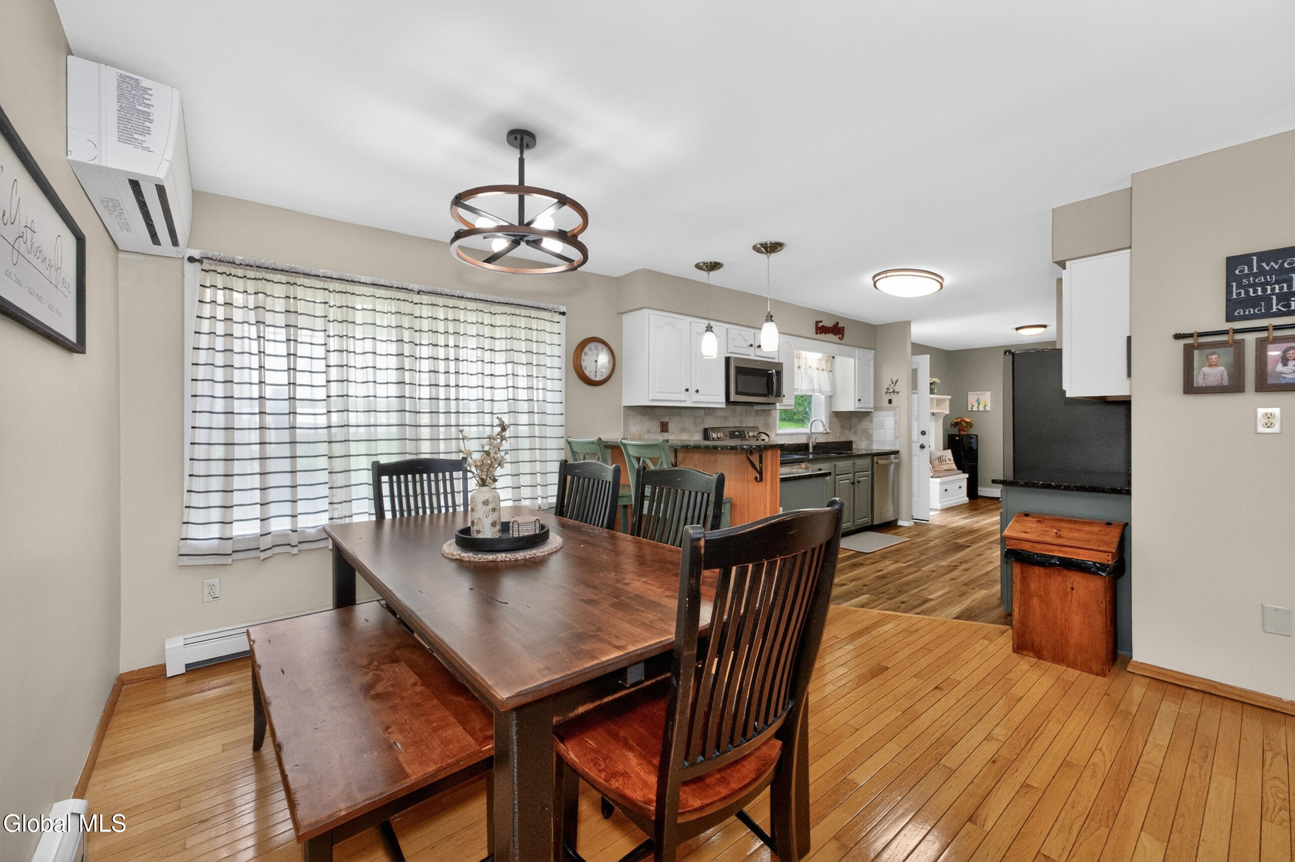 128 Valley Court Cobleskill NY 12043