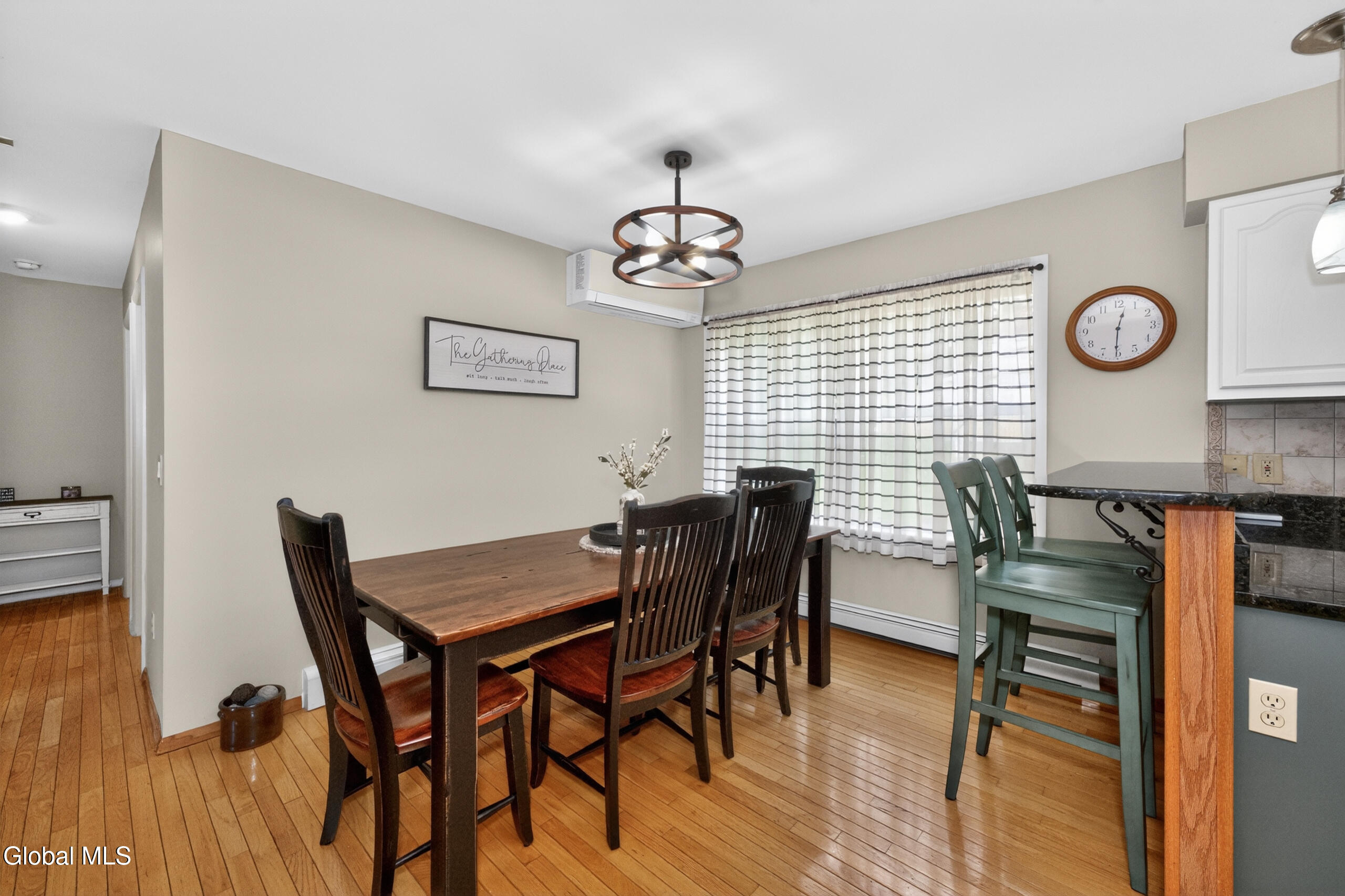 128 Valley Court Cobleskill NY 12043