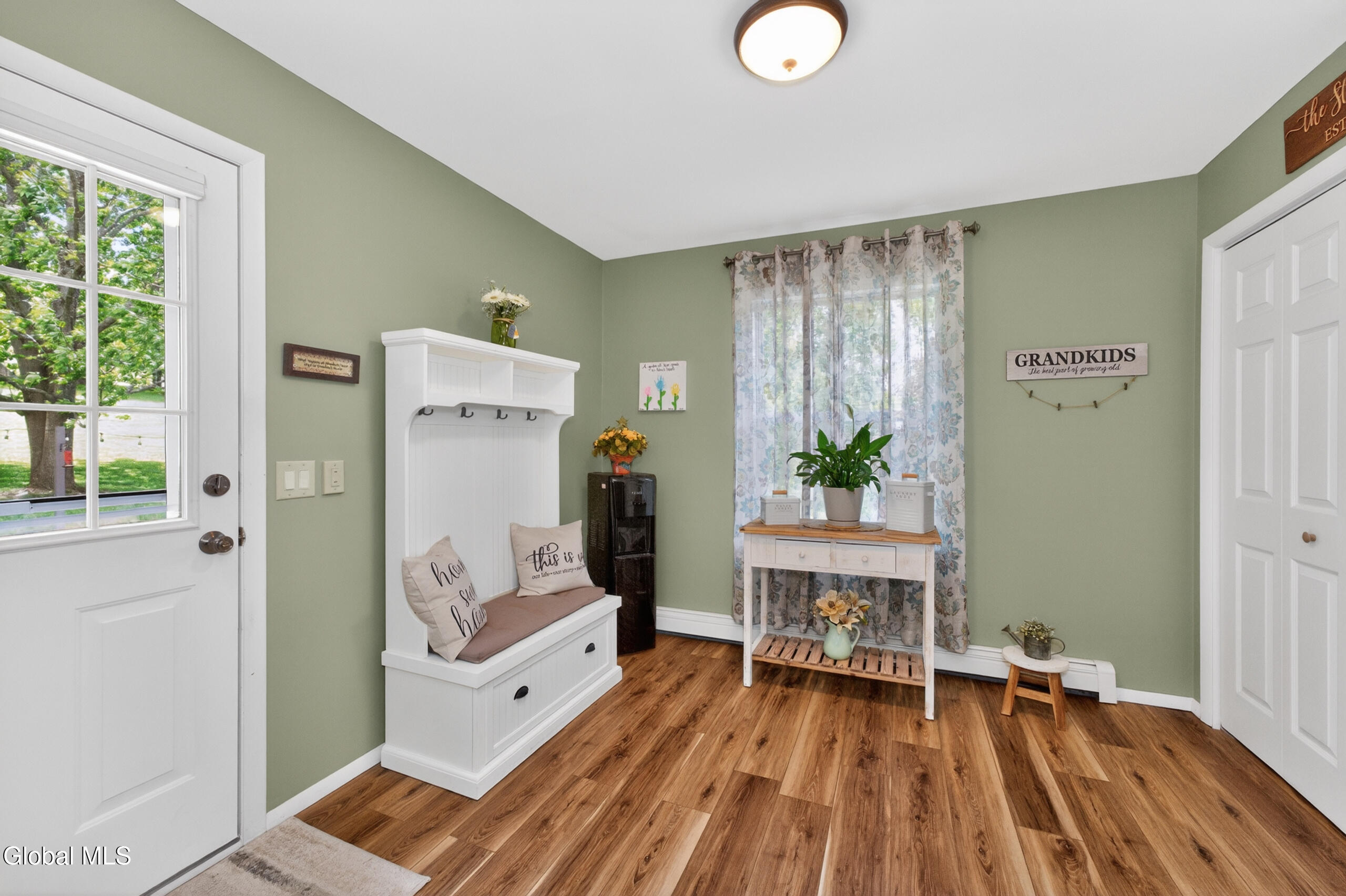 128 Valley Court Cobleskill NY 12043