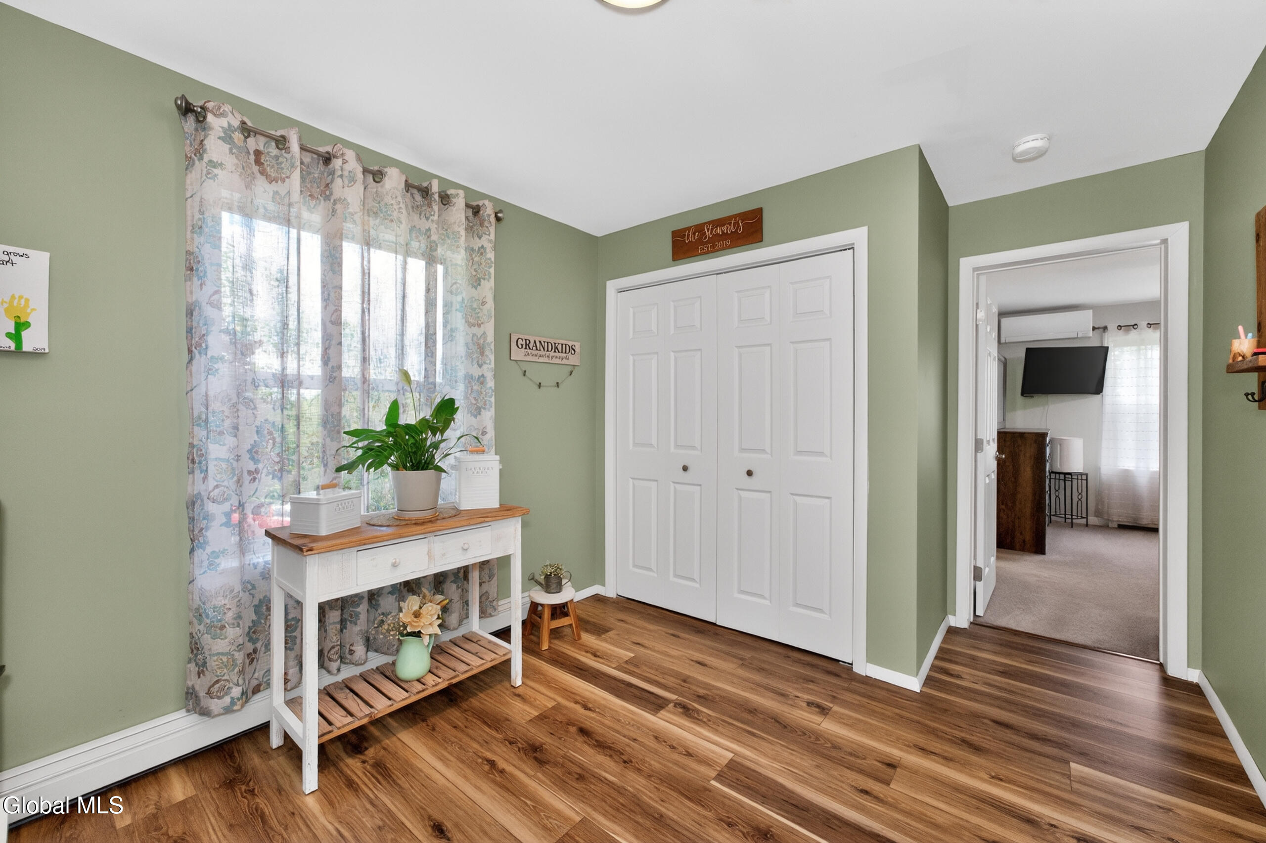128 Valley Court Cobleskill NY 12043