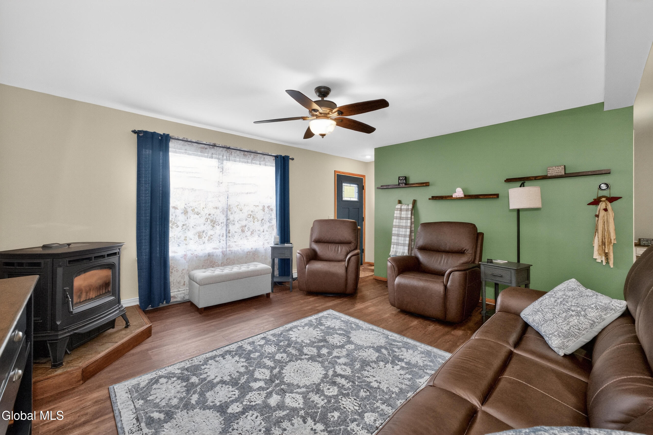 128 Valley Court Cobleskill NY 12043