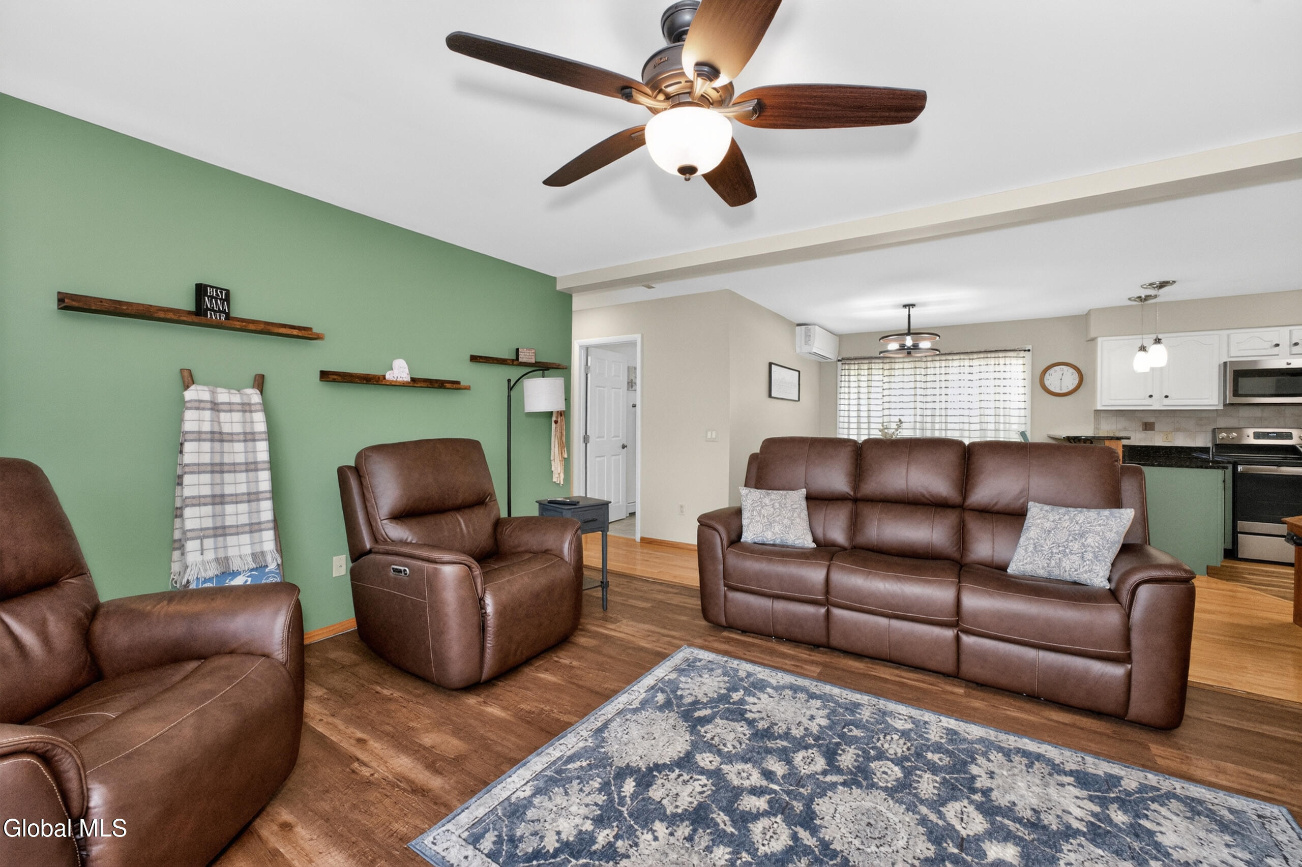 128 Valley Court Cobleskill NY 12043