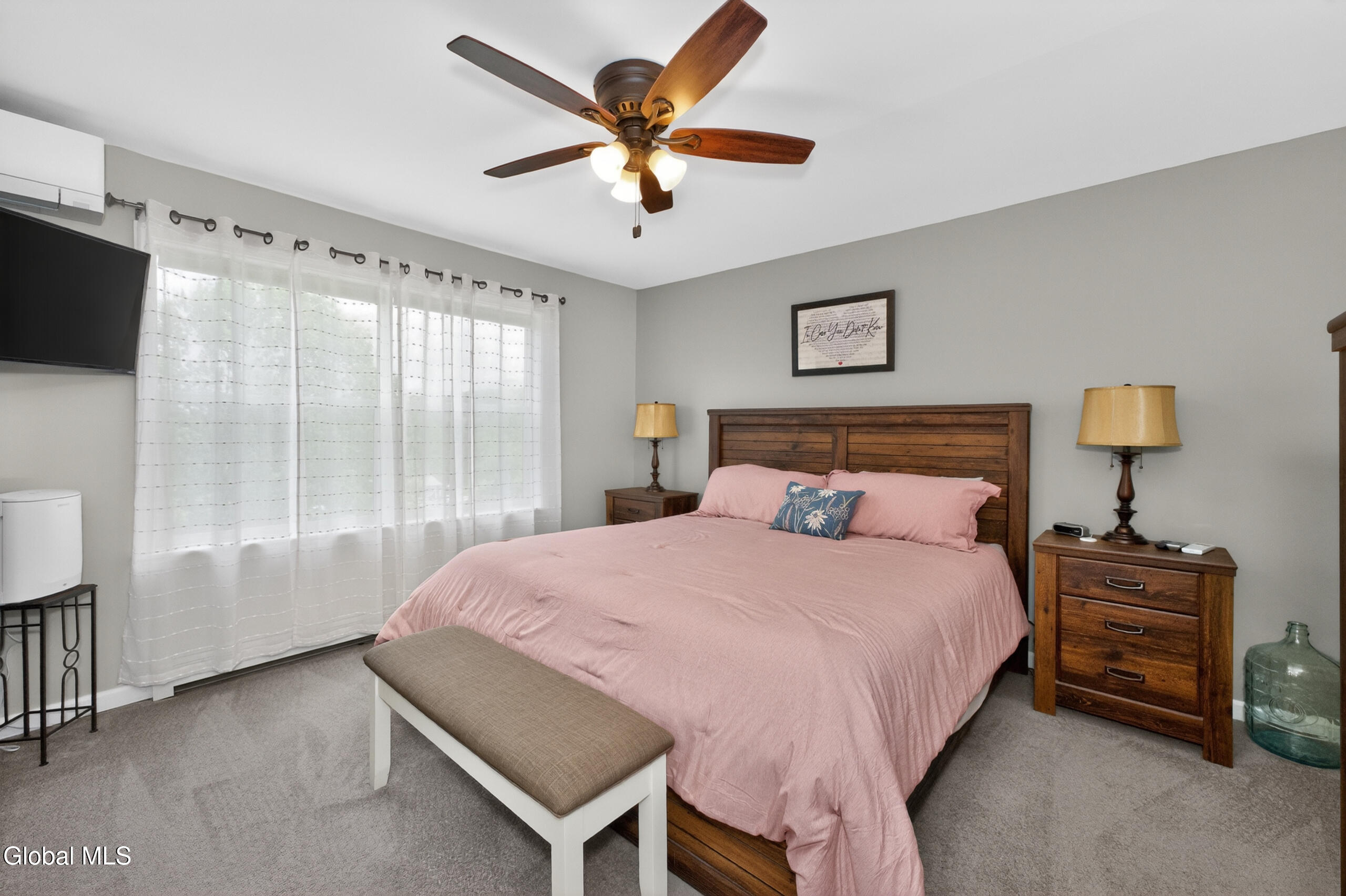 128 Valley Court Cobleskill NY 12043