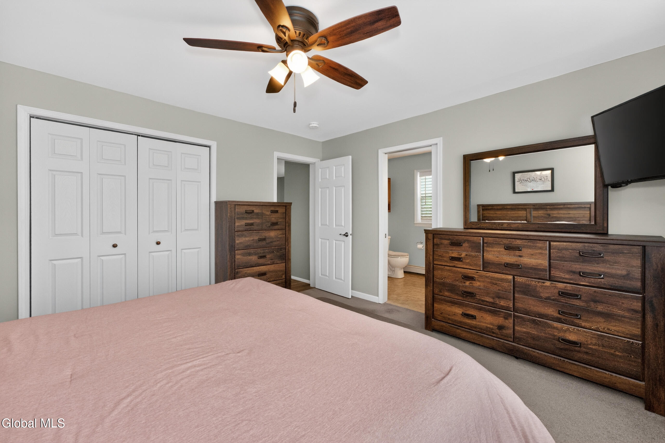 128 Valley Court Cobleskill NY 12043