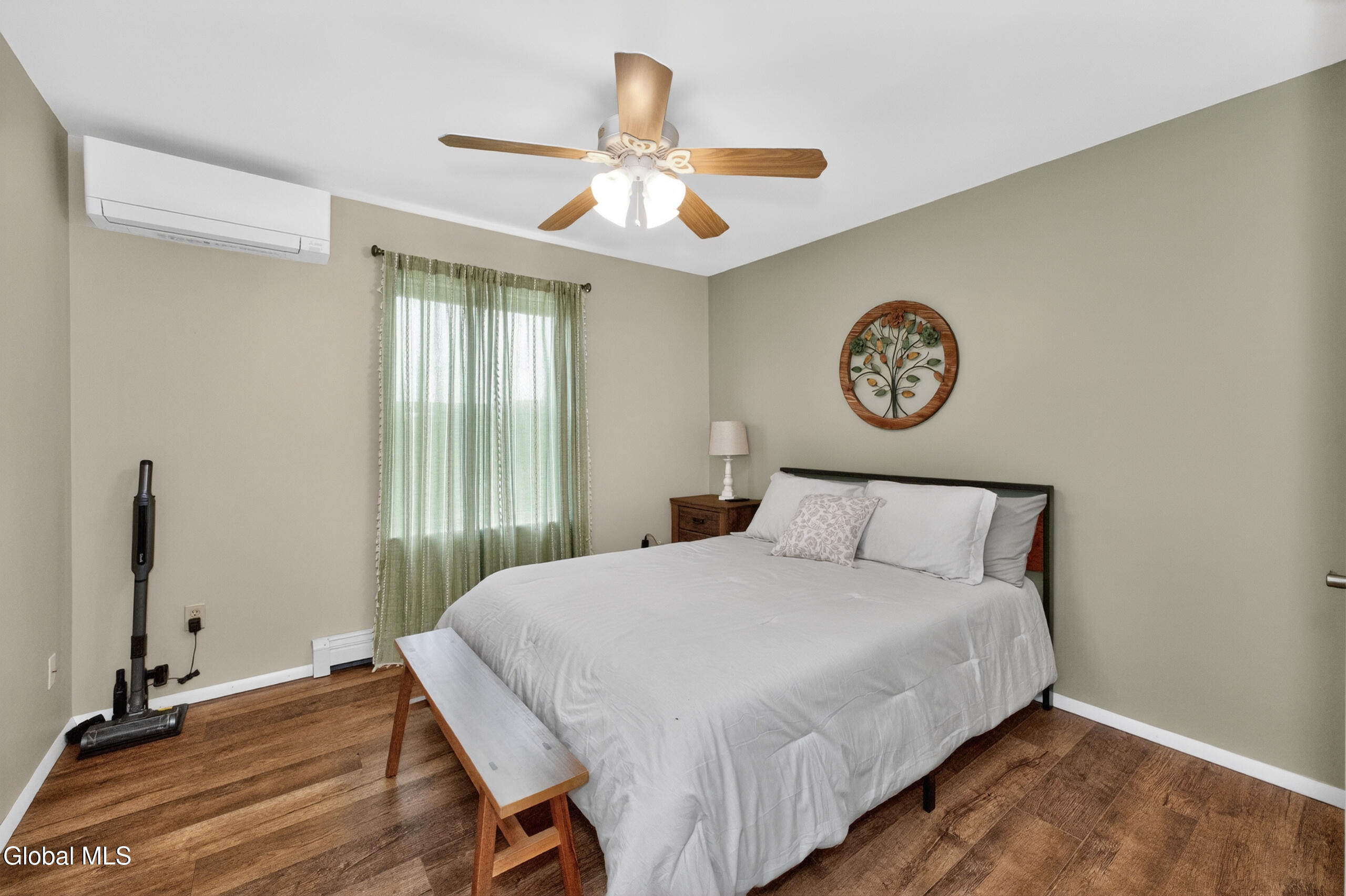 128 Valley Court Cobleskill NY 12043
