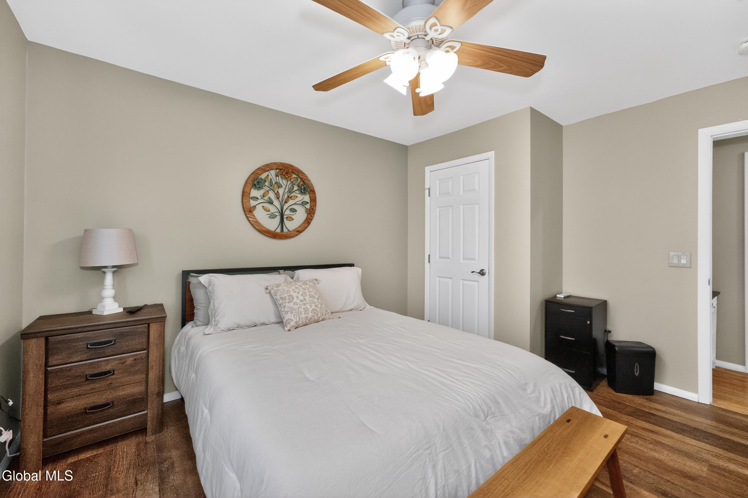 128 Valley Court Cobleskill NY 12043