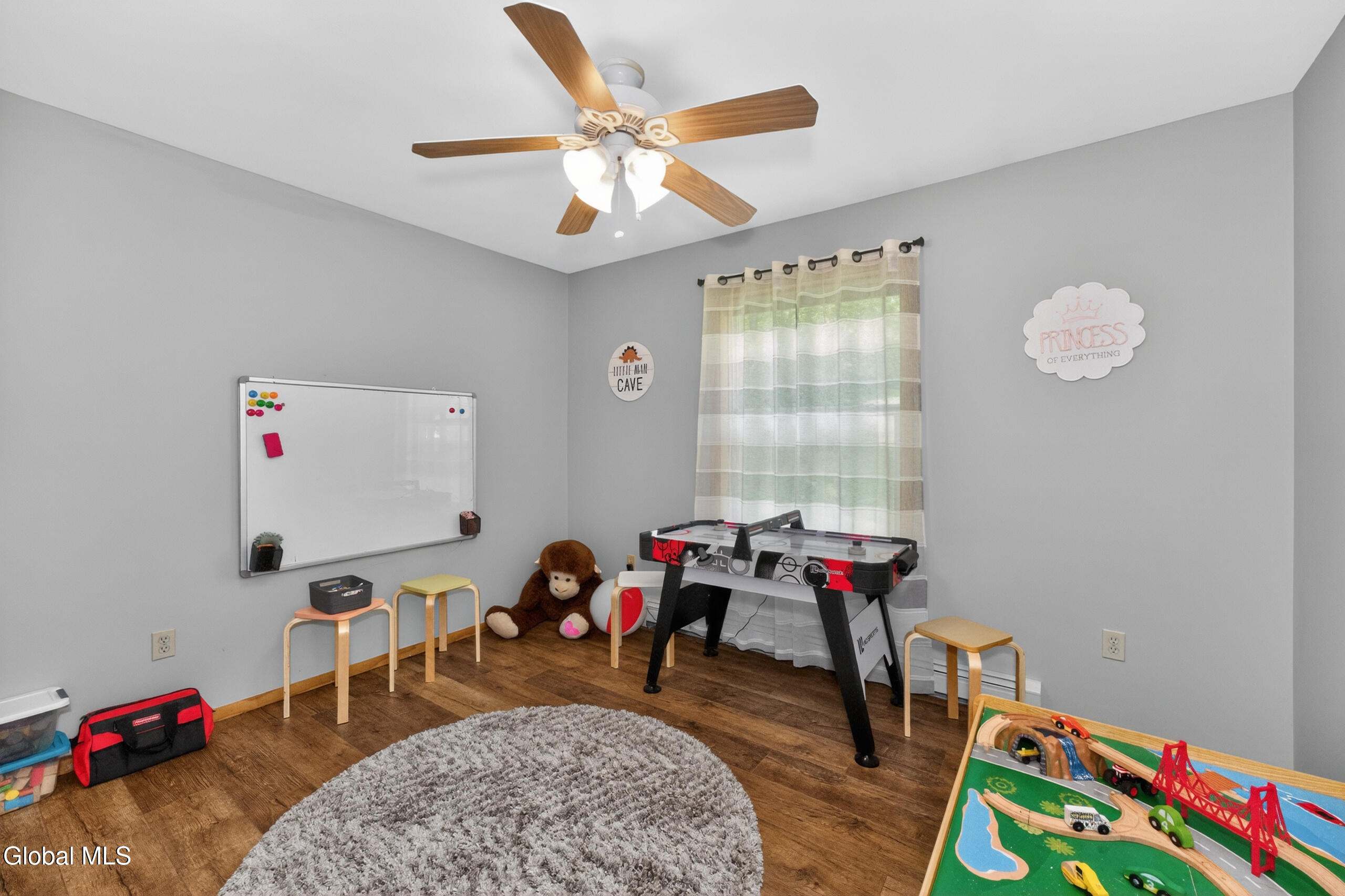 128 Valley Court Cobleskill NY 12043