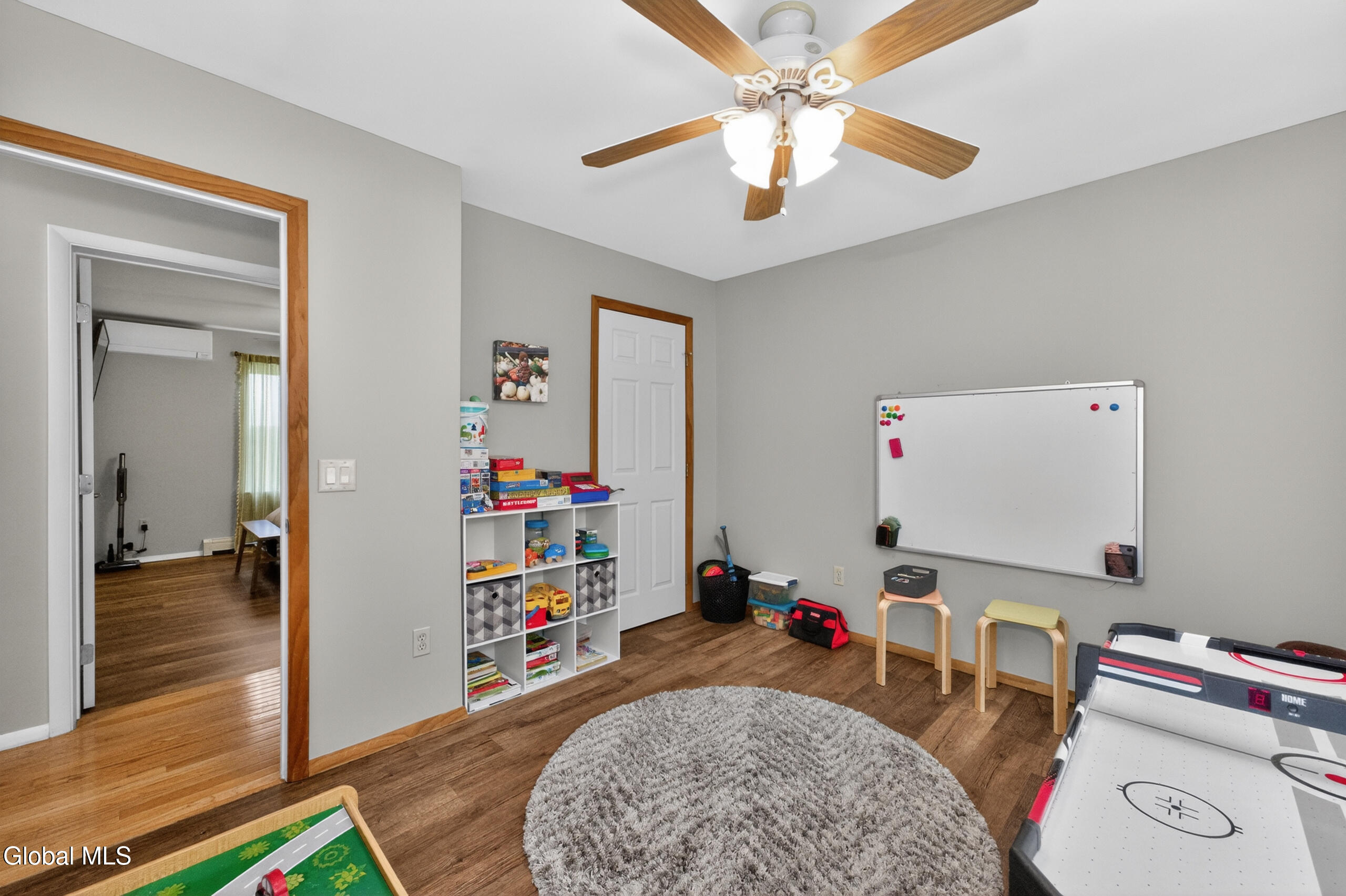 128 Valley Court Cobleskill NY 12043