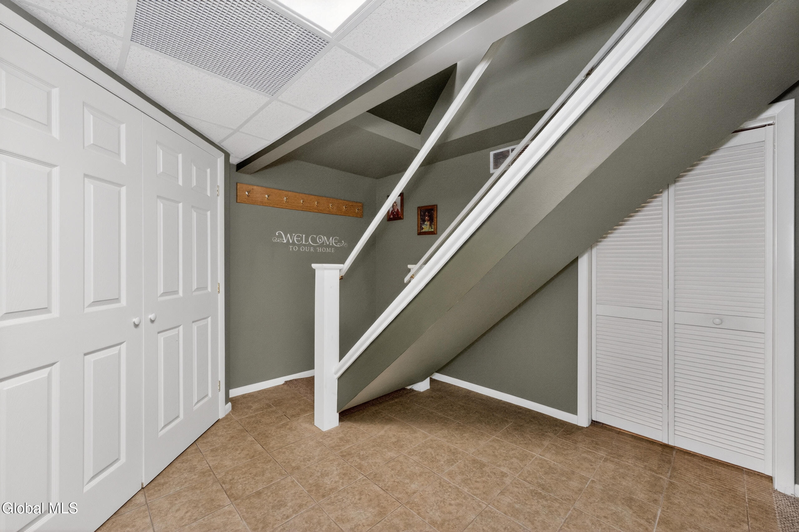128 Valley Court Cobleskill NY 12043