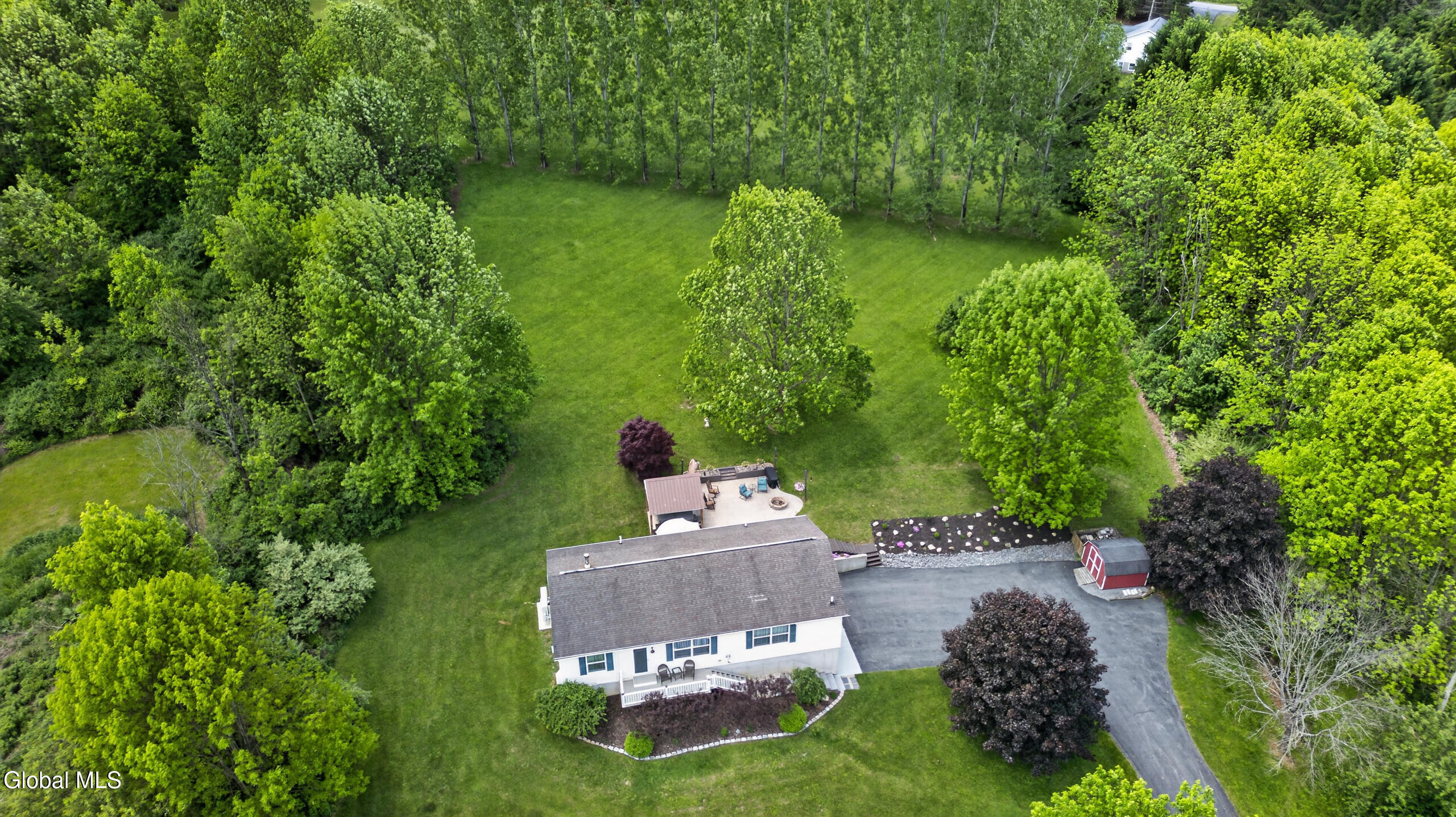 128 Valley Court Cobleskill NY 12043