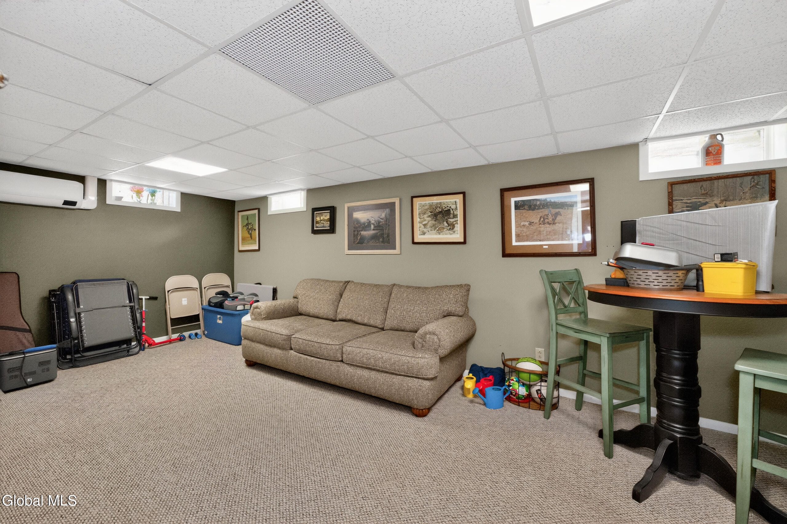 128 Valley Court Cobleskill NY 12043