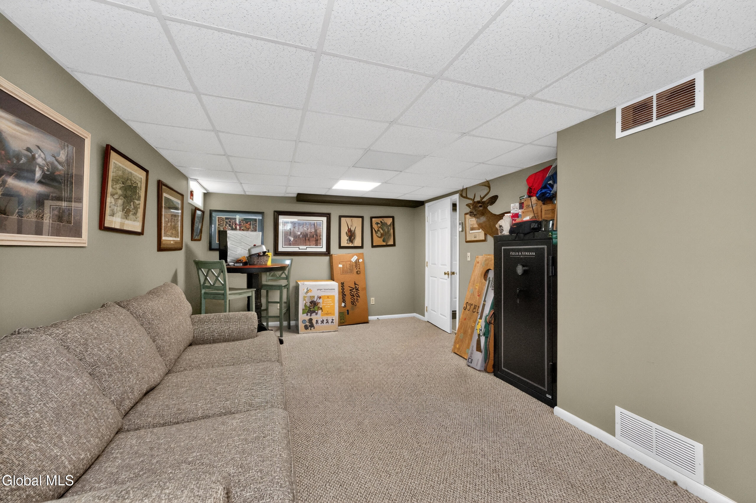 128 Valley Court Cobleskill NY 12043