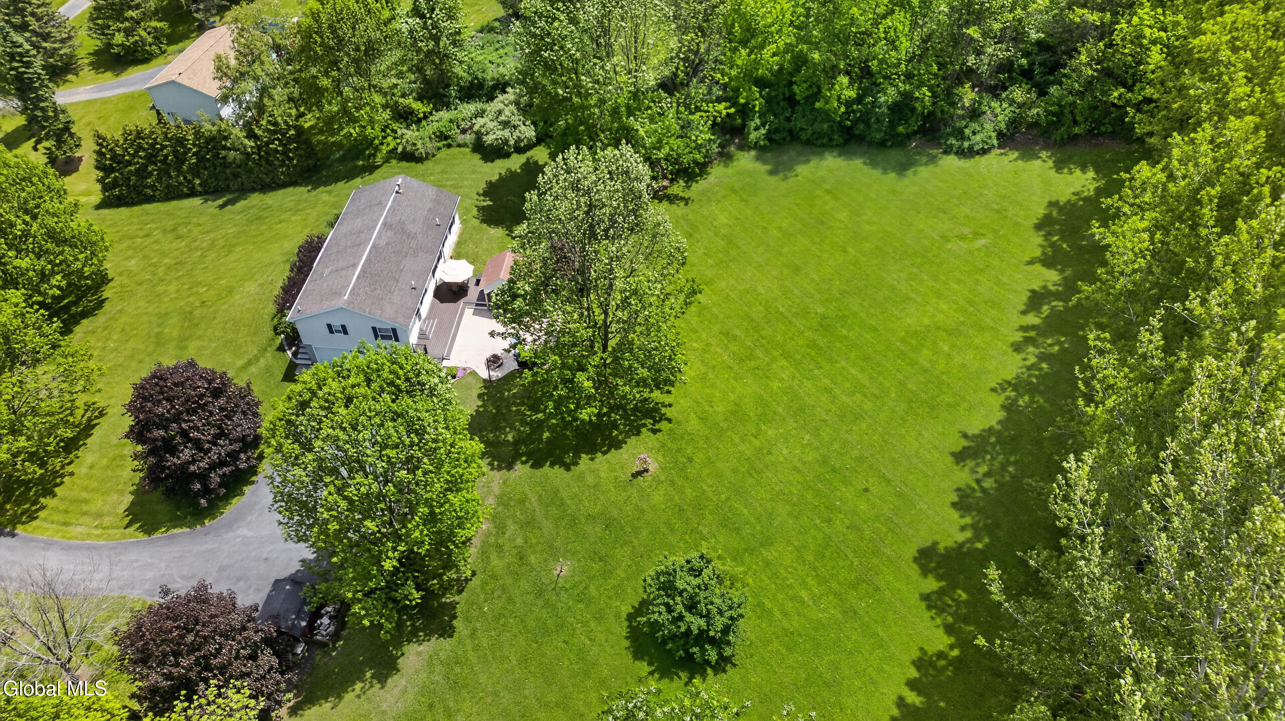 128 Valley Court Cobleskill NY 12043