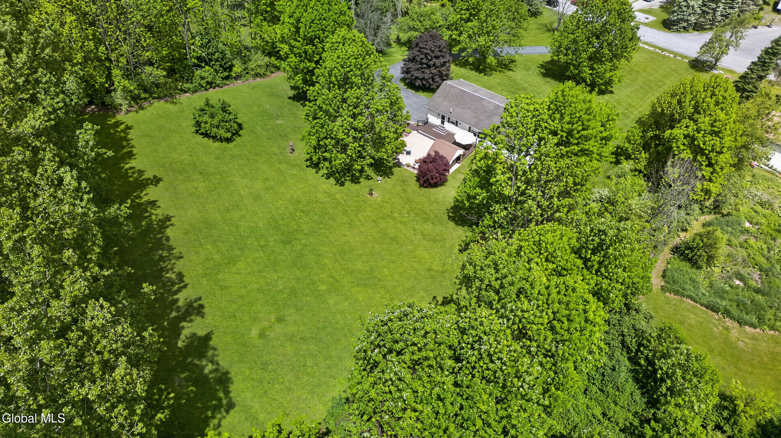 128 Valley Court Cobleskill NY 12043
