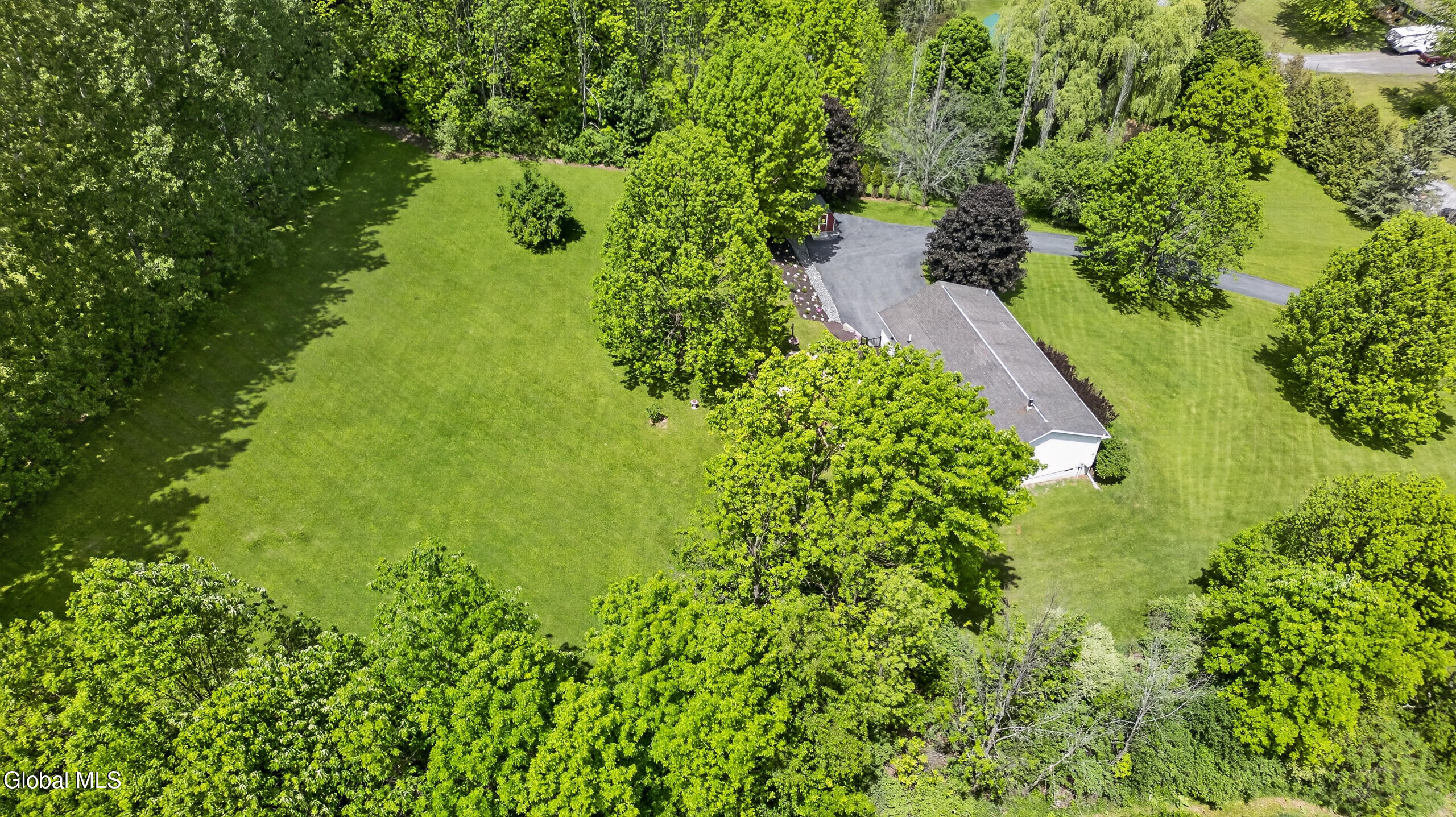 128 Valley Court Cobleskill NY 12043