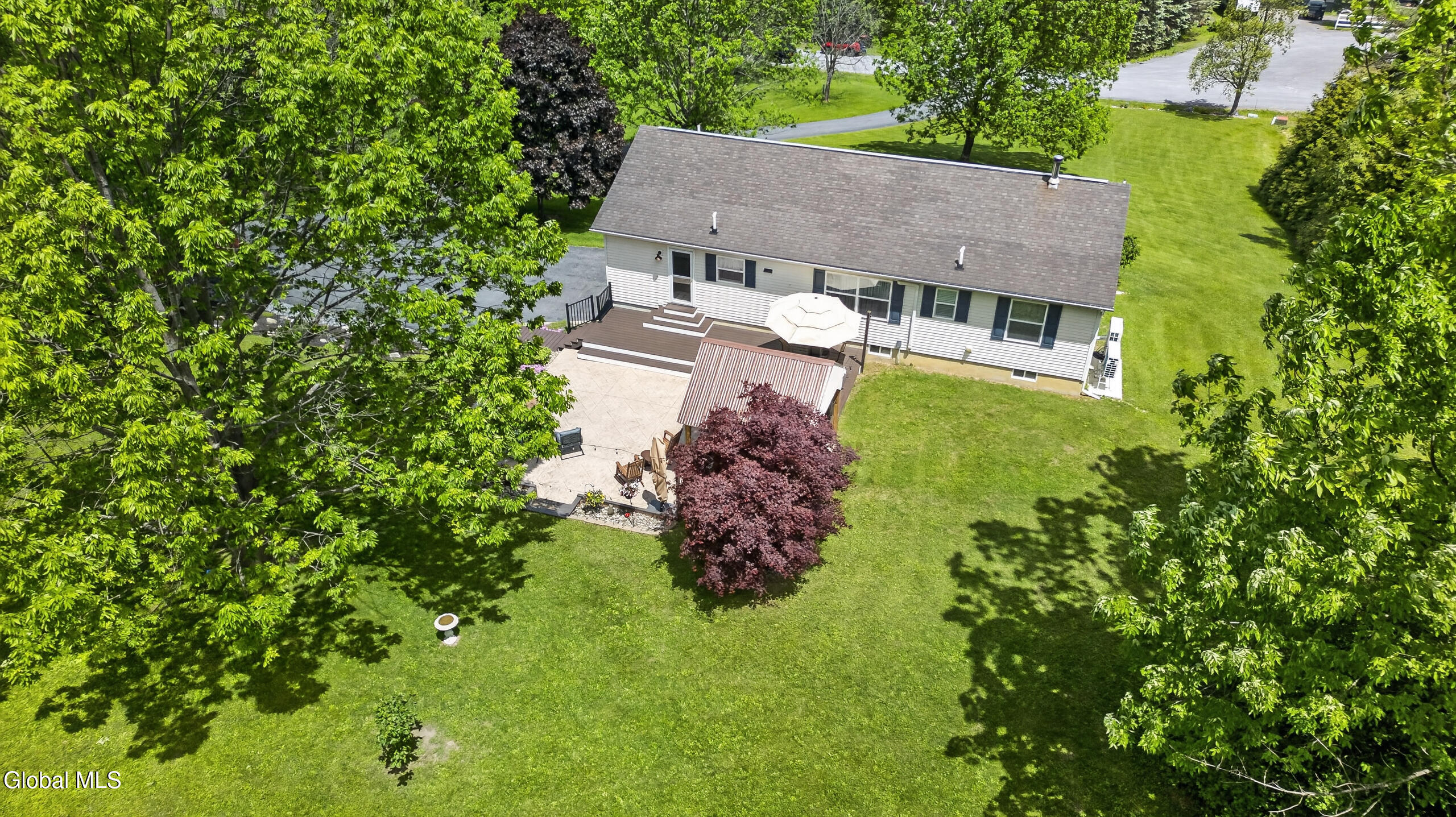 128 Valley Court Cobleskill NY 12043