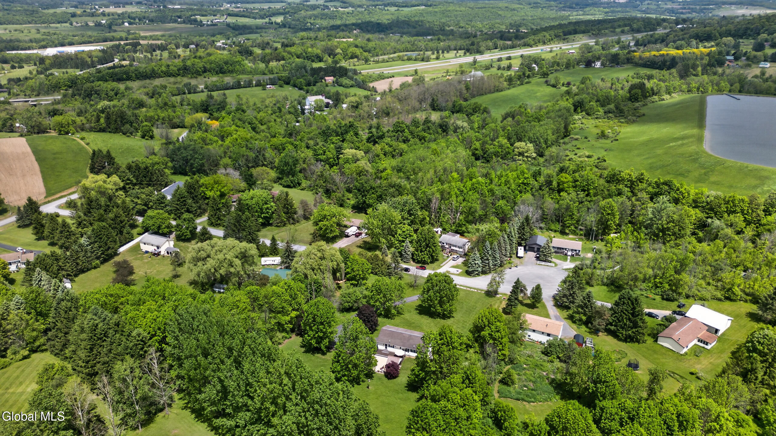 128 Valley Court Cobleskill NY 12043