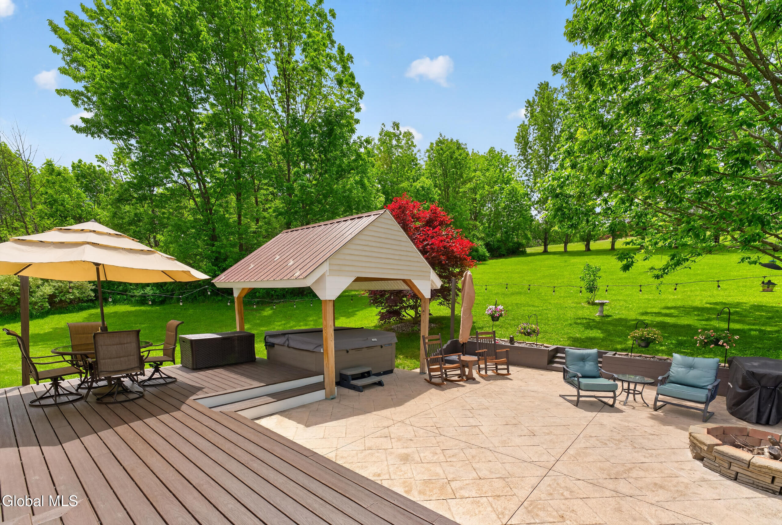 128 Valley Court Cobleskill NY 12043