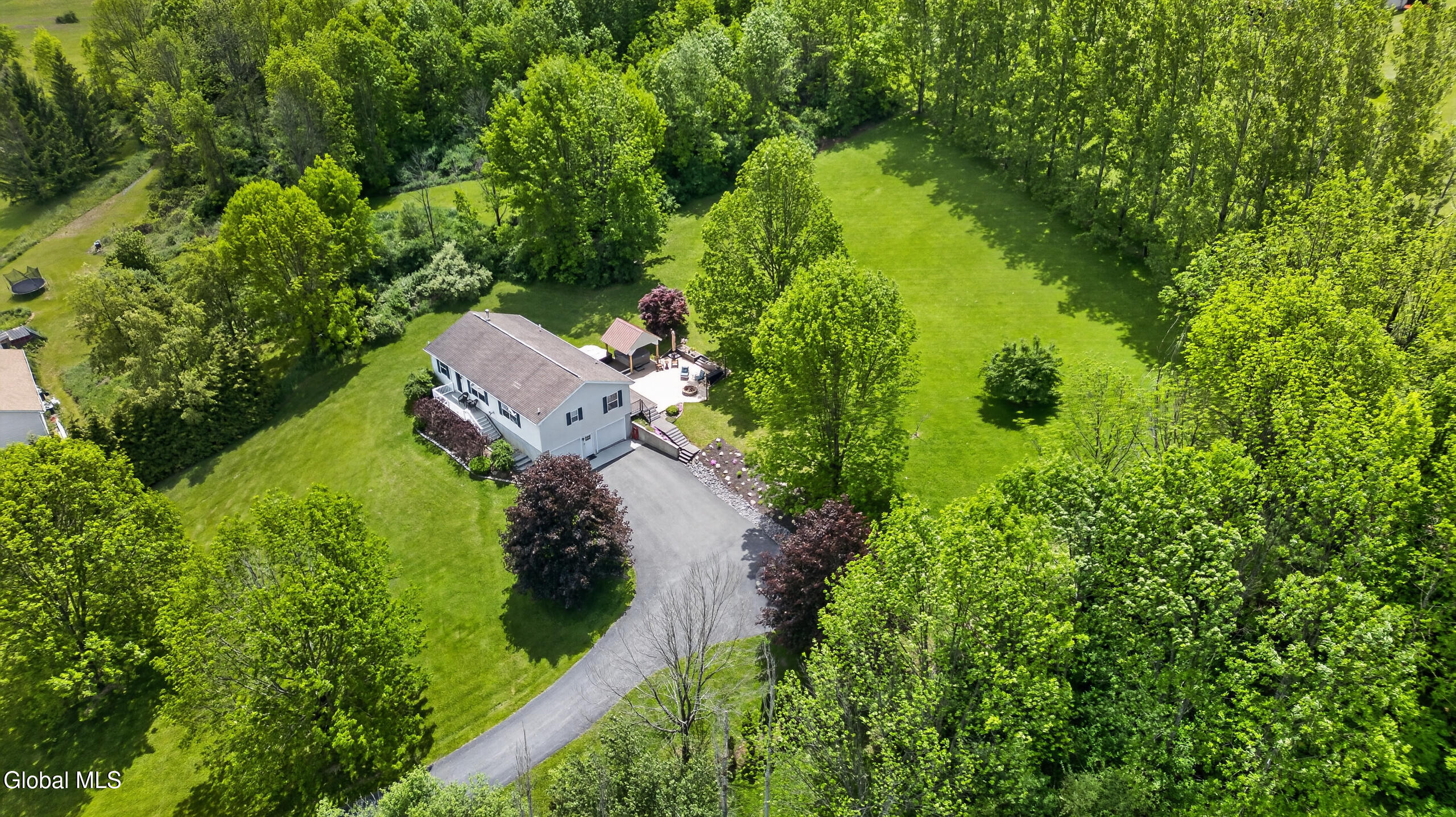 128 Valley Court Cobleskill NY 12043