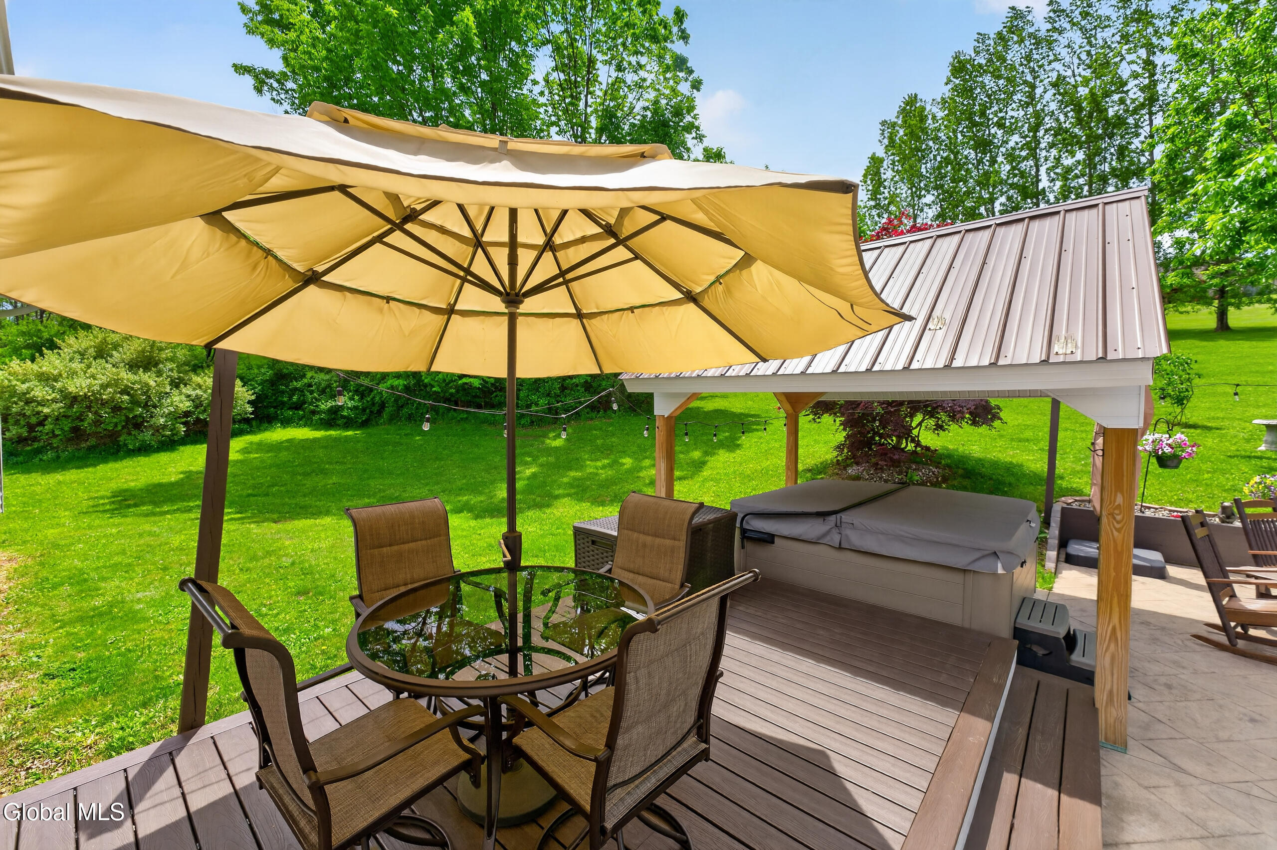 128 Valley Court Cobleskill NY 12043