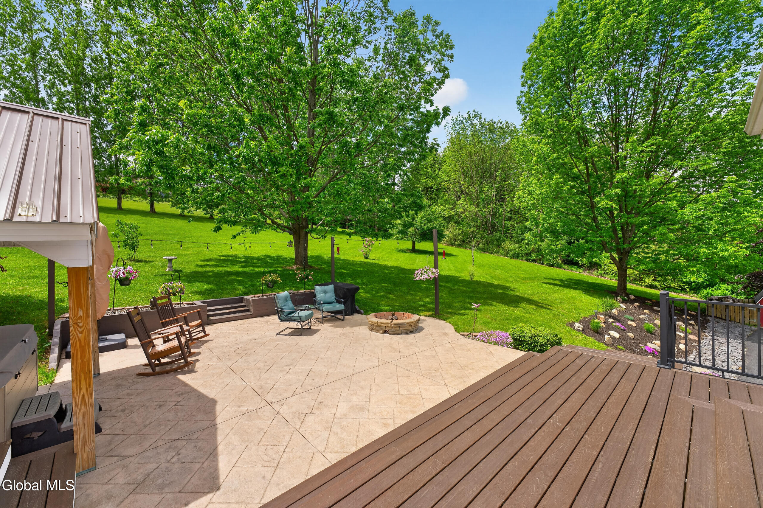 128 Valley Court Cobleskill NY 12043