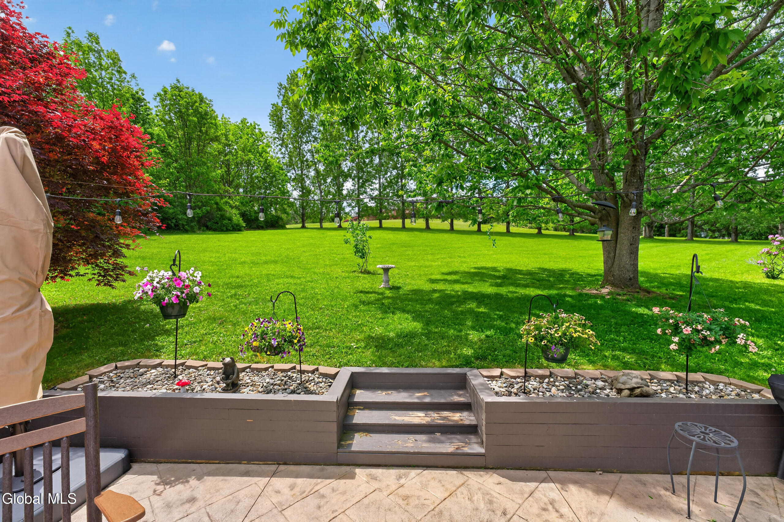128 Valley Court Cobleskill NY 12043