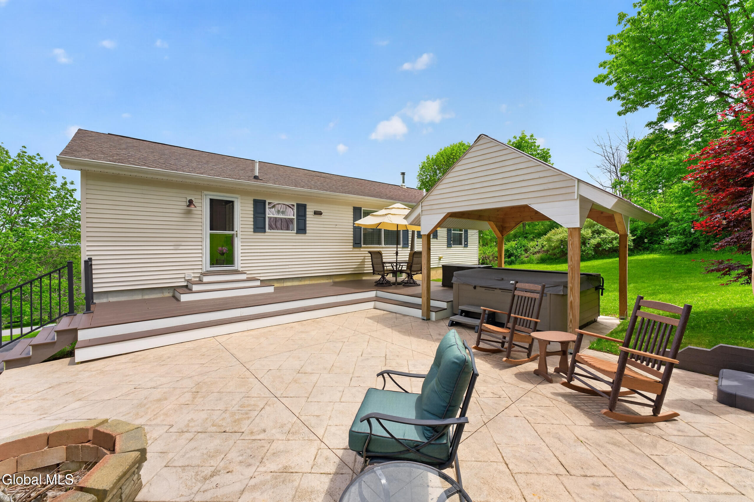 128 Valley Court Cobleskill NY 12043