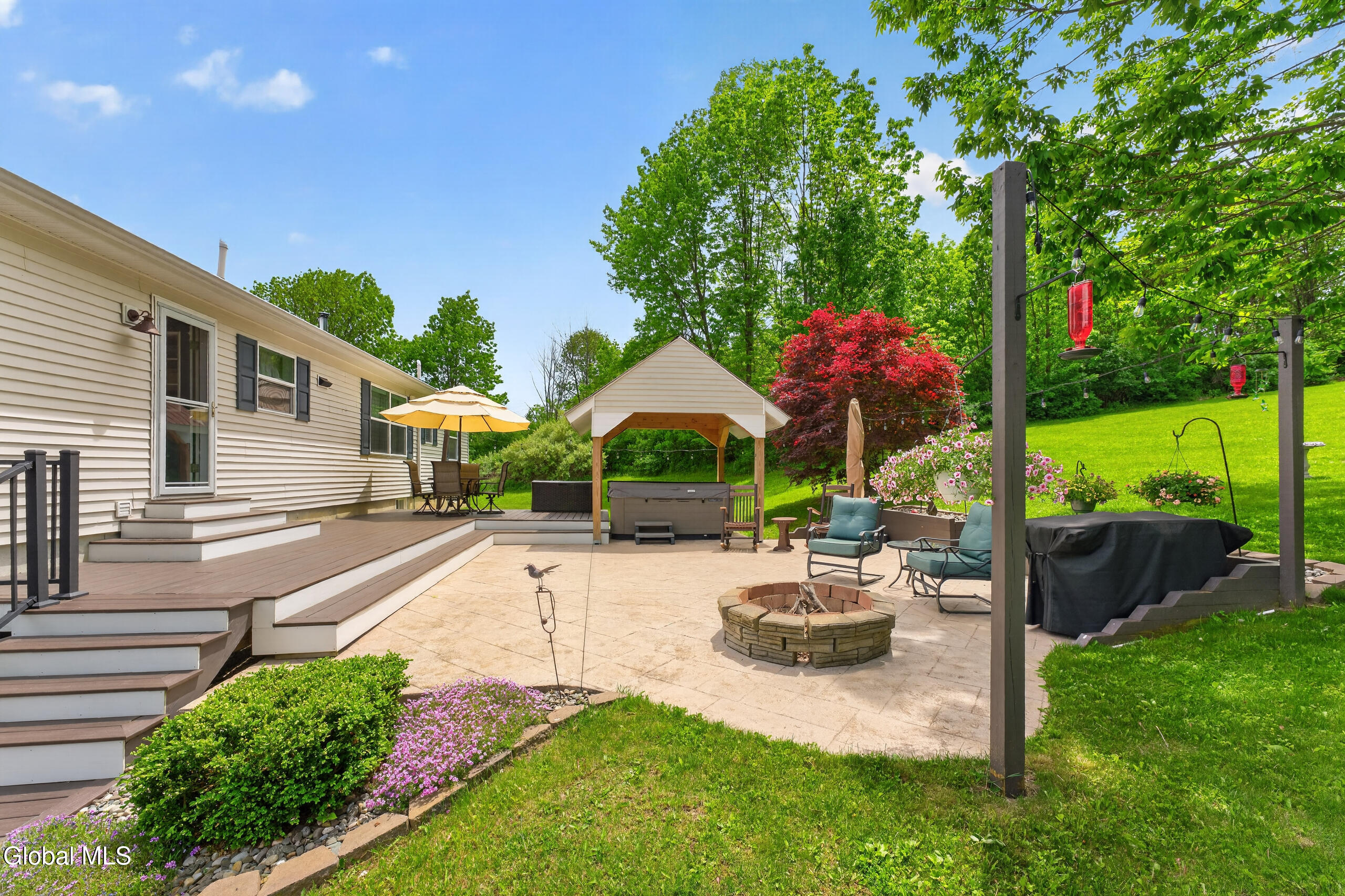 128 Valley Court Cobleskill NY 12043