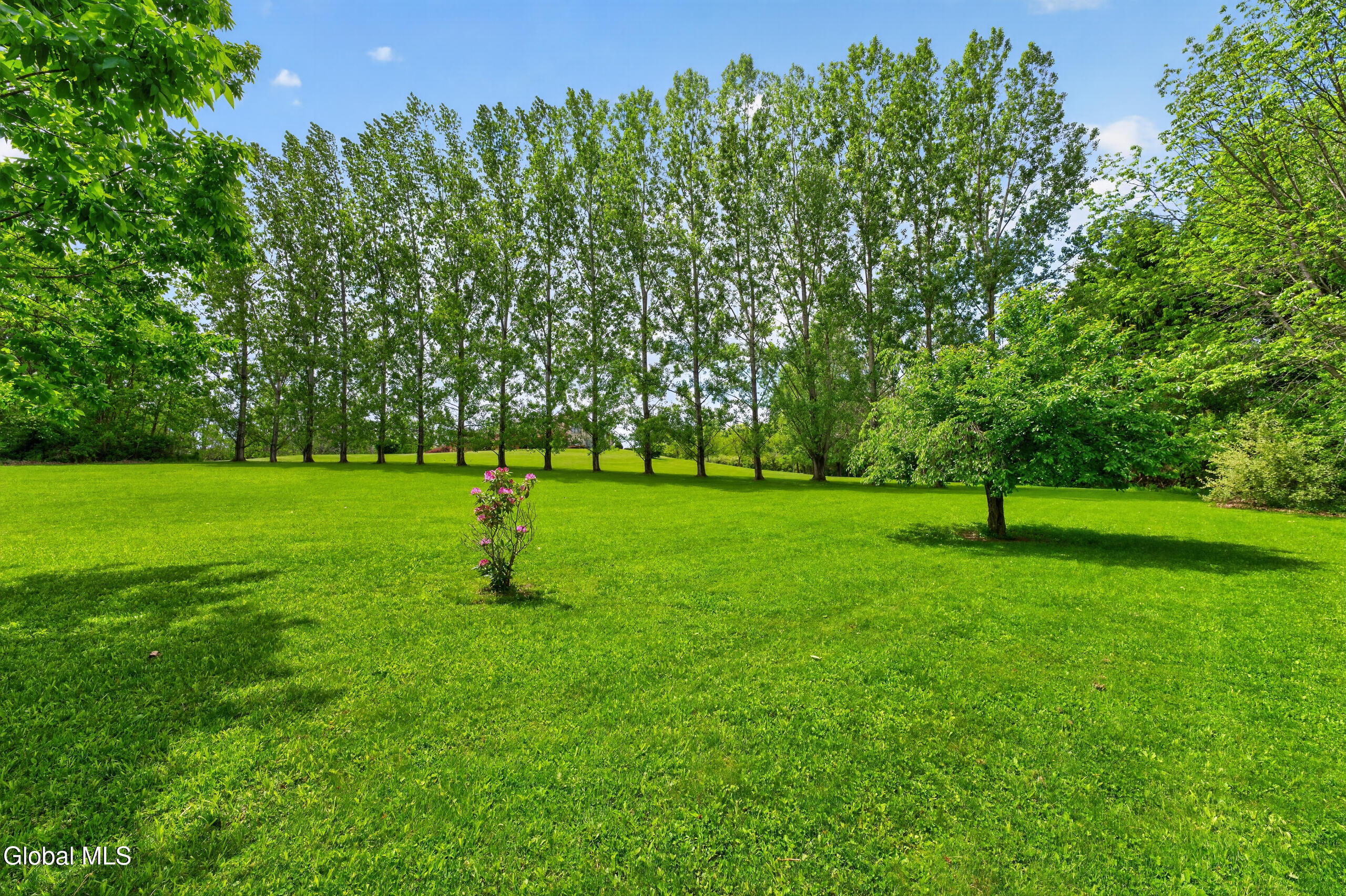 128 Valley Court Cobleskill NY 12043