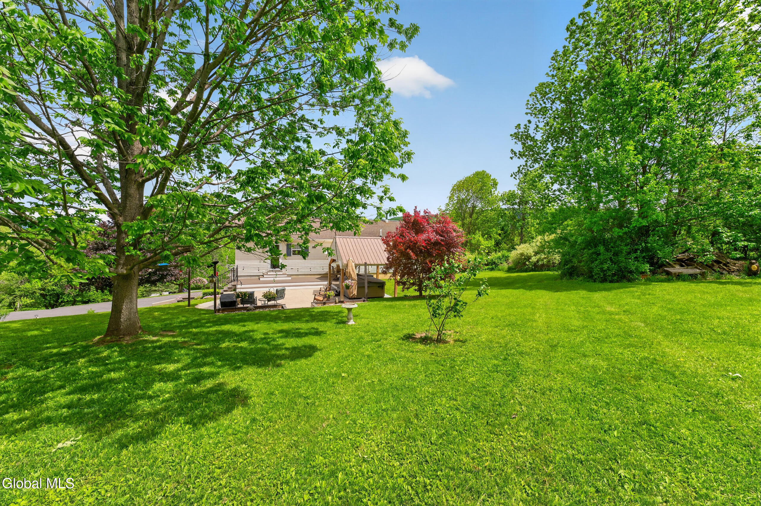 128 Valley Court Cobleskill NY 12043