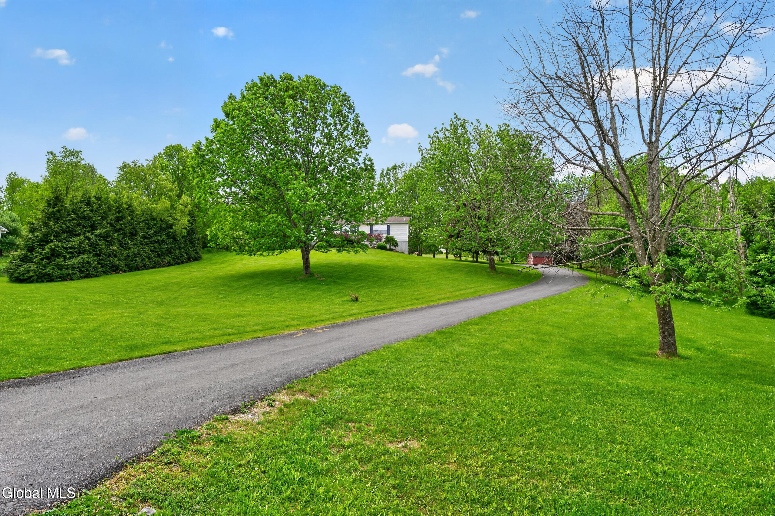 128 Valley Court Cobleskill NY 12043