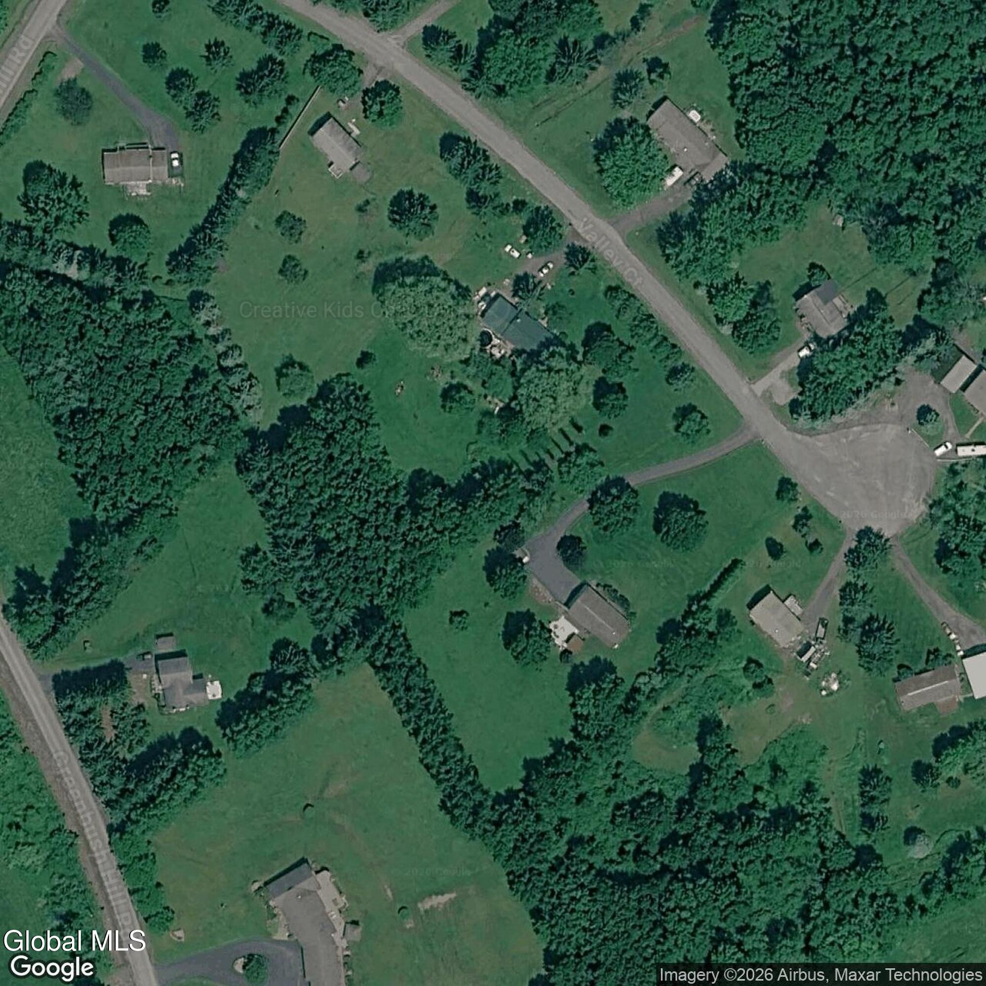 128 Valley Court Cobleskill NY 12043