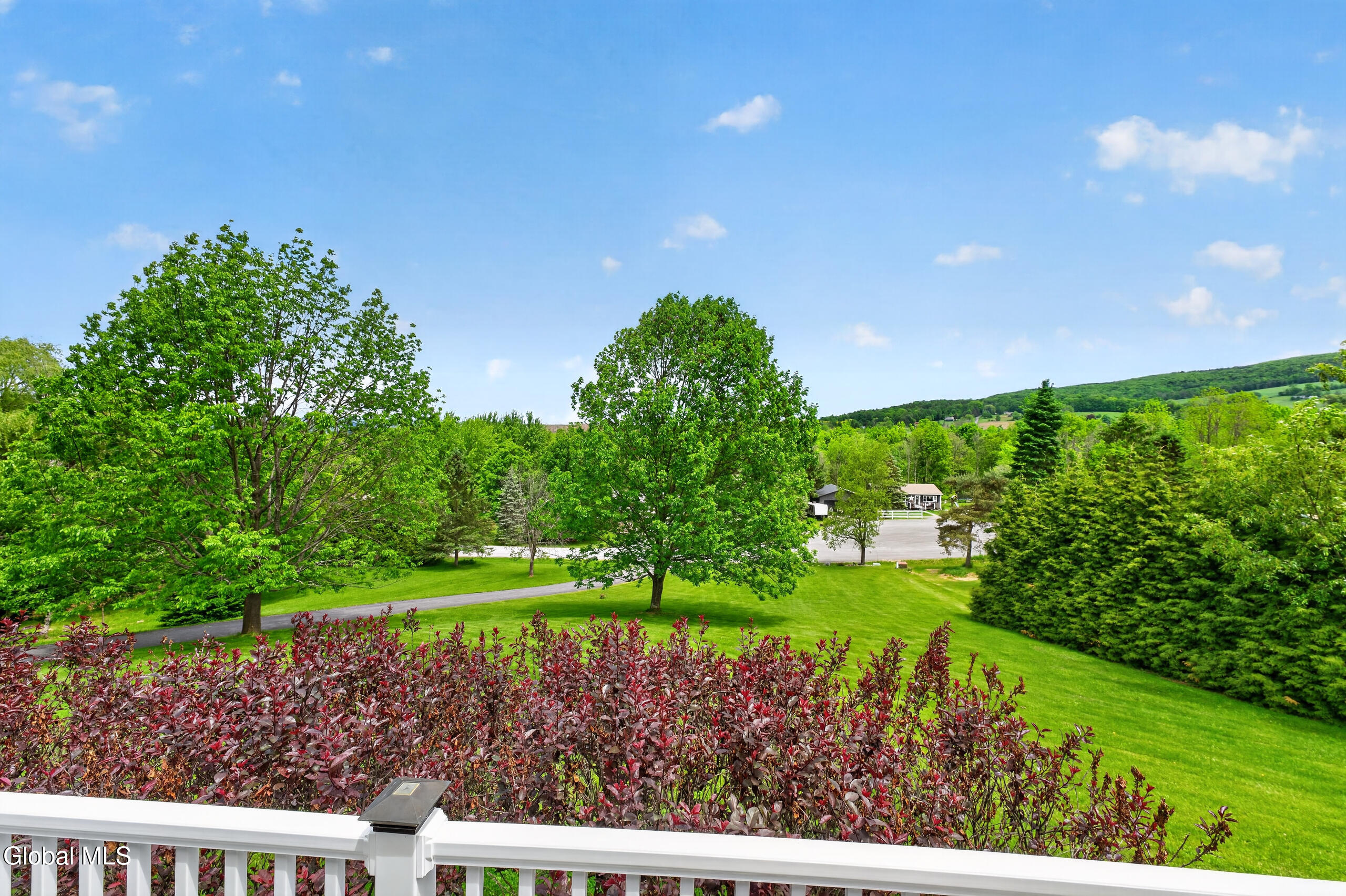 128 Valley Court Cobleskill NY 12043