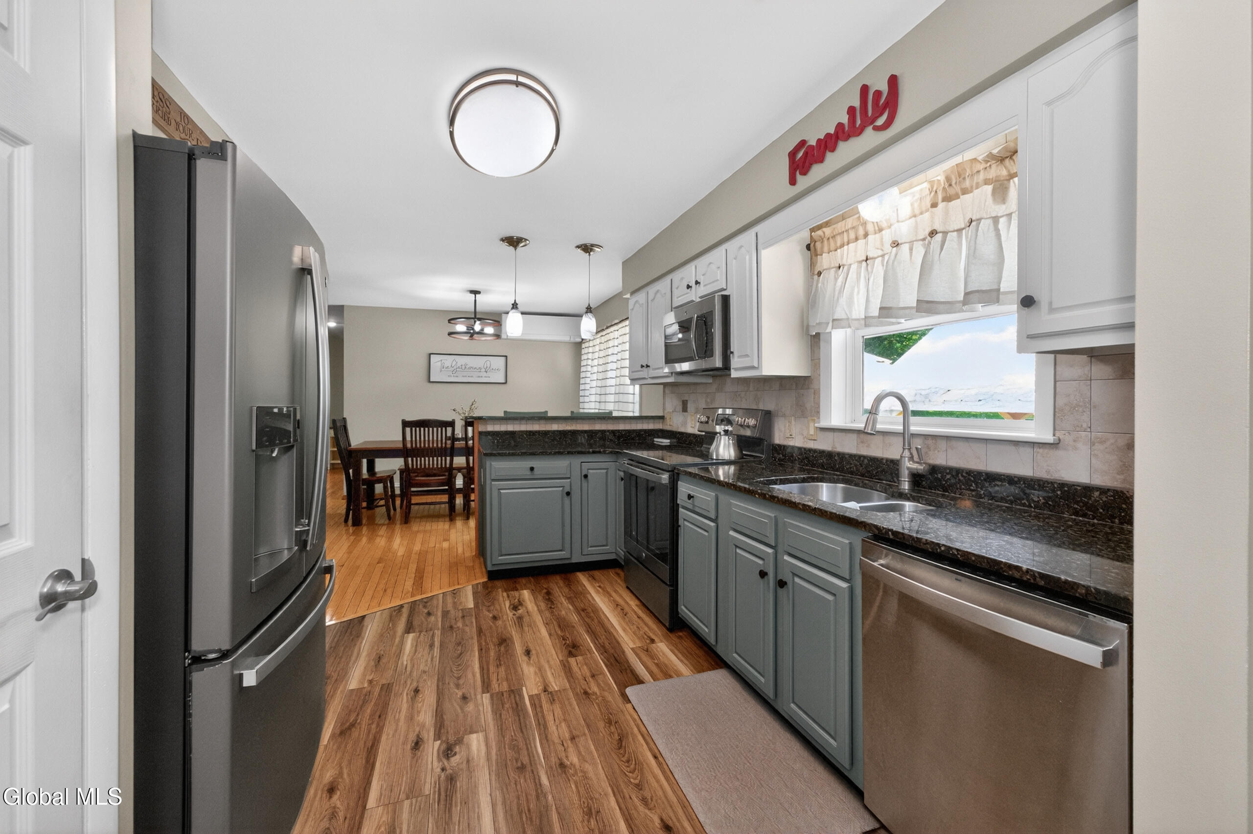 128 Valley Court Cobleskill NY 12043