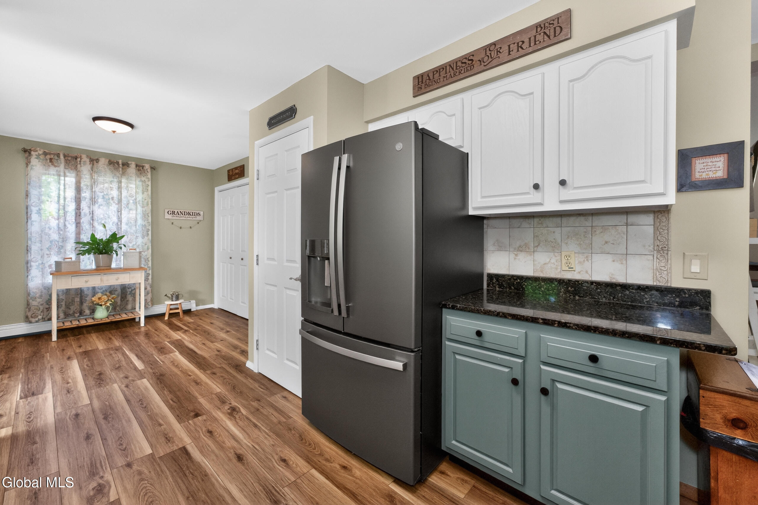 128 Valley Court Cobleskill NY 12043