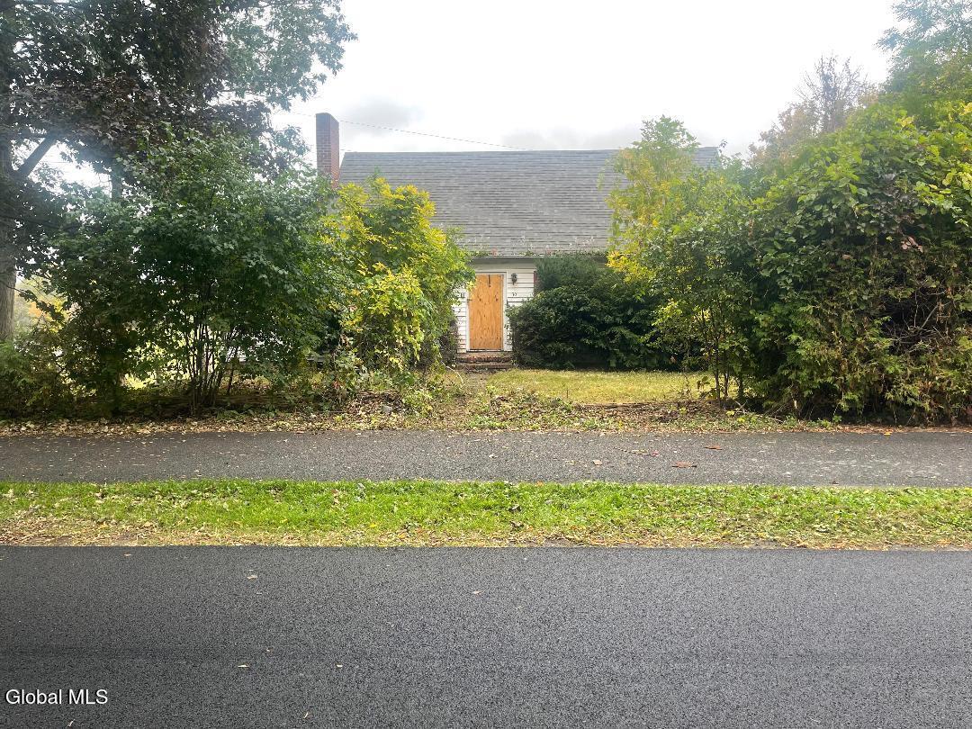 30 Steltzer Road Plattsburgh NY 12901
